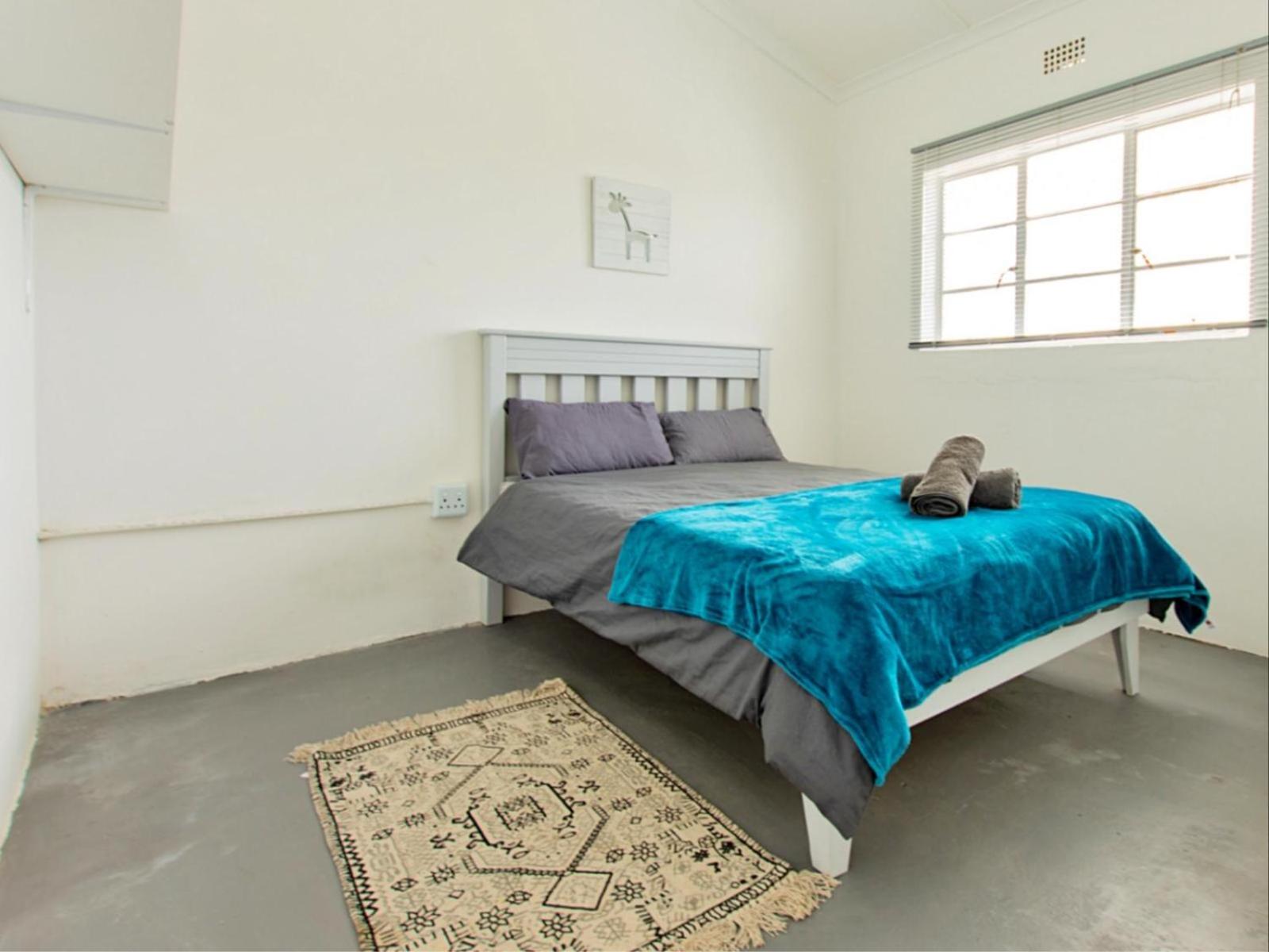 Wiggins Self Catering