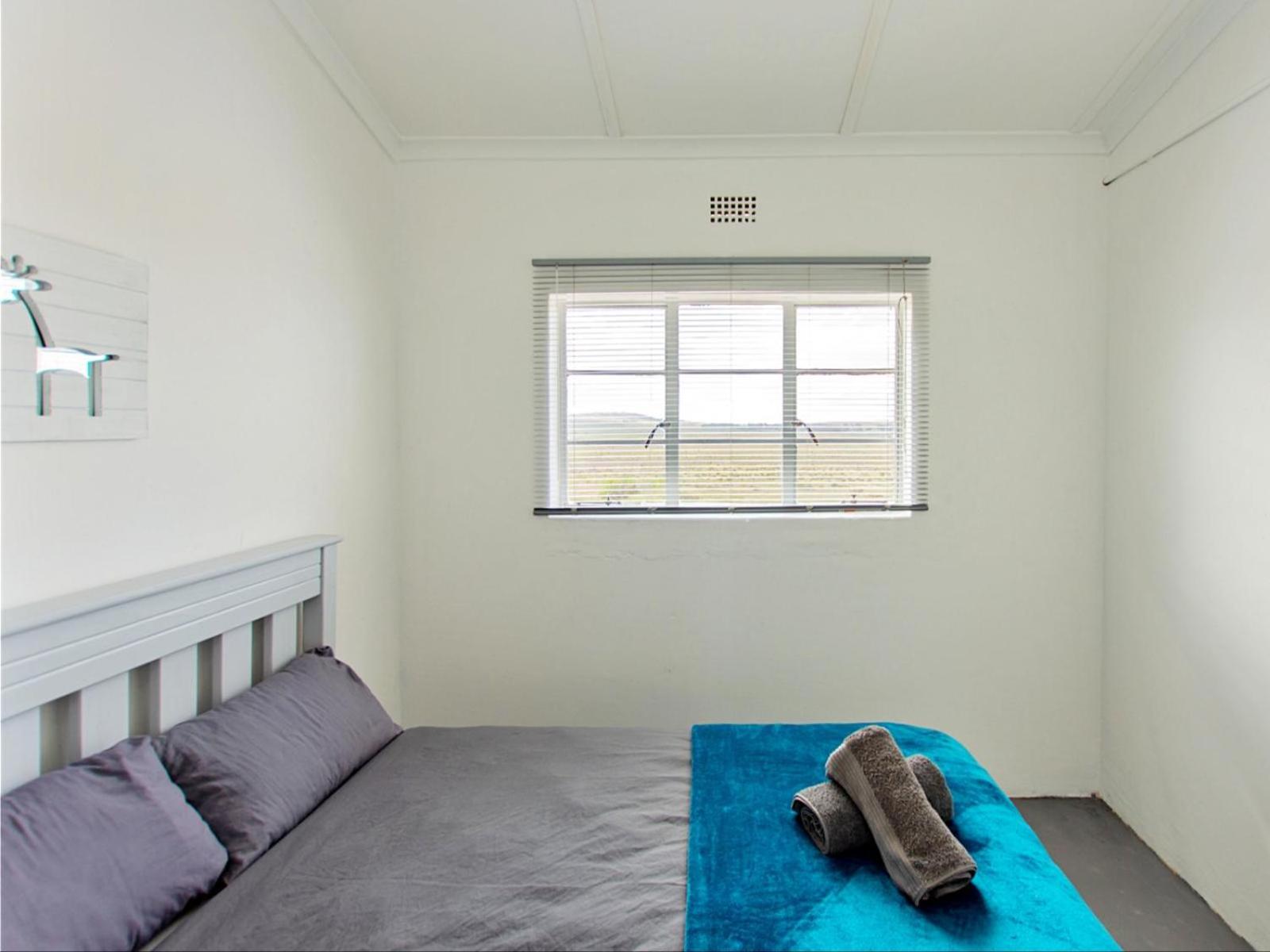 Wiggins Self Catering