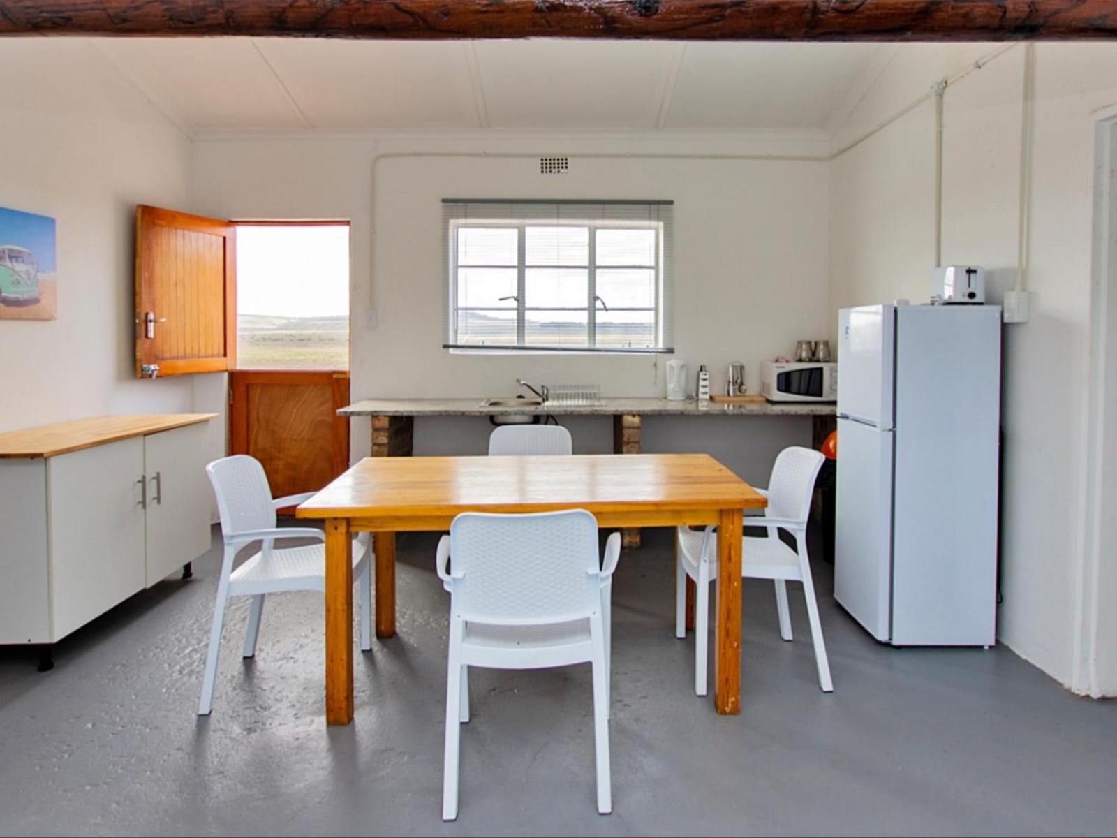 Wiggins Self Catering