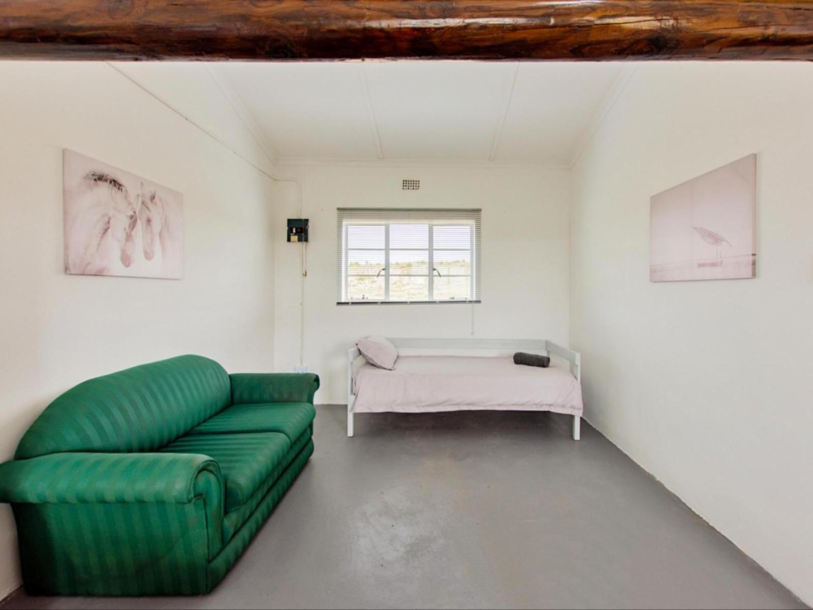 Wiggins Self Catering
