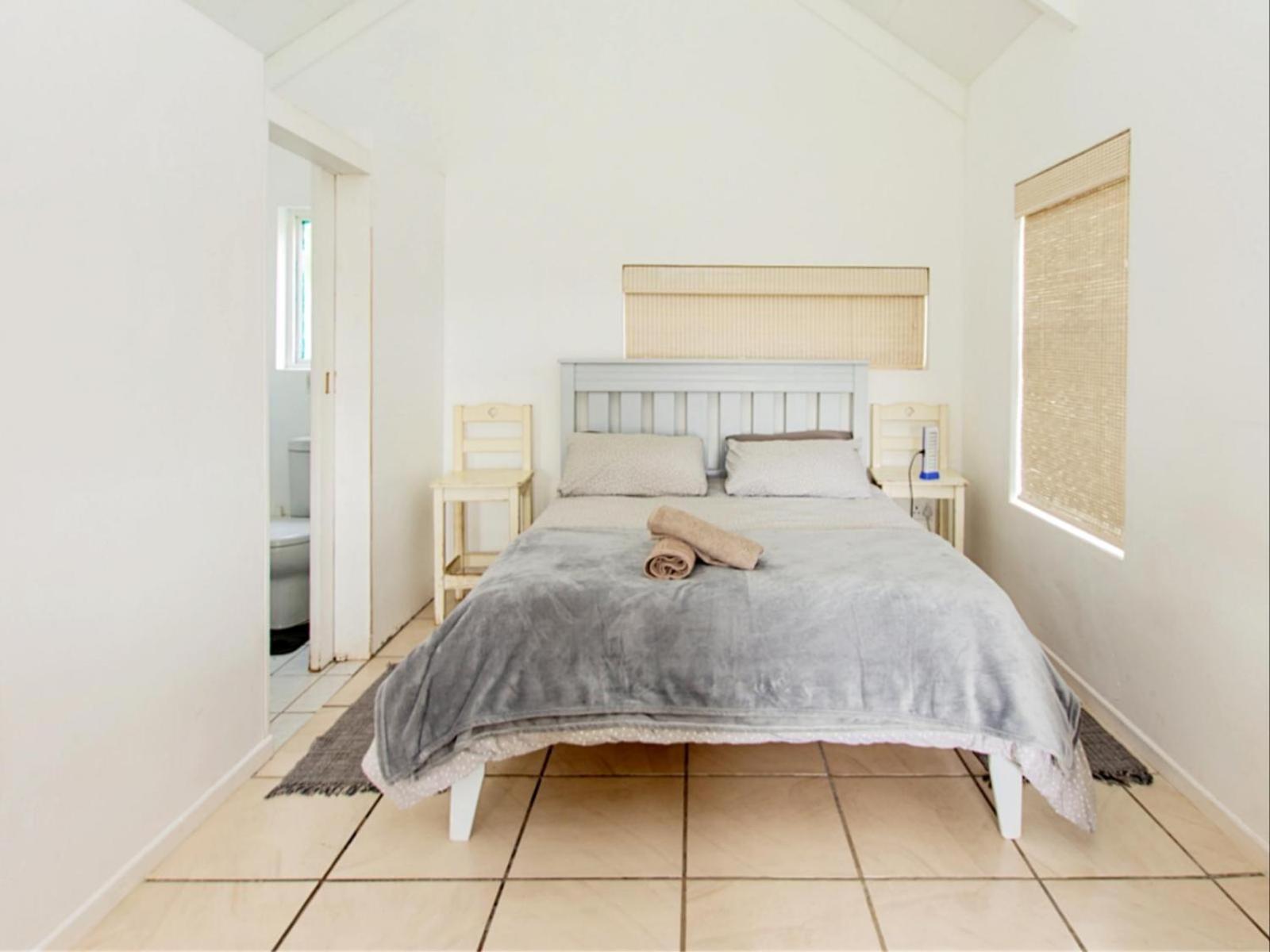 Wiggins Self Catering