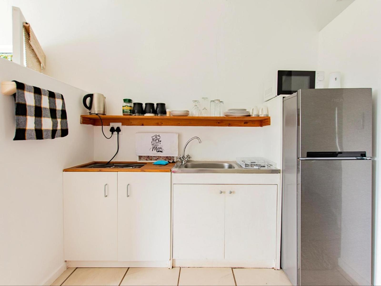 Wiggins Self Catering