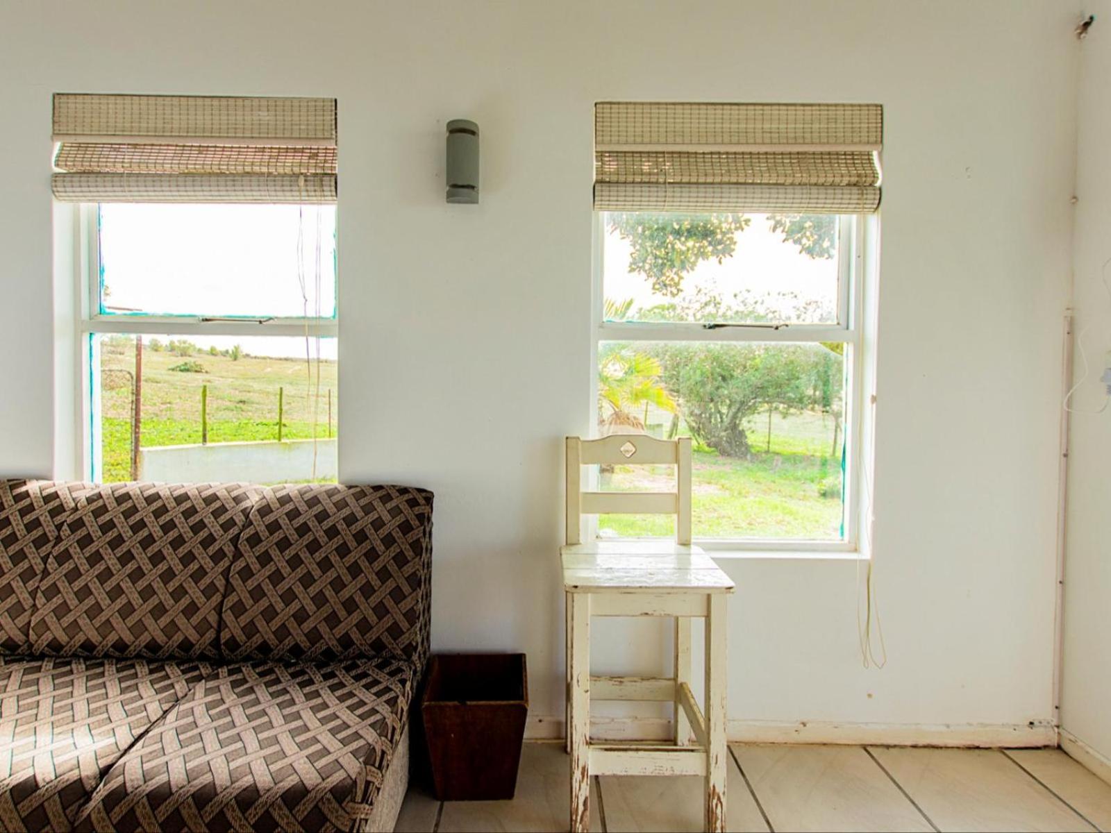 Wiggins Self Catering