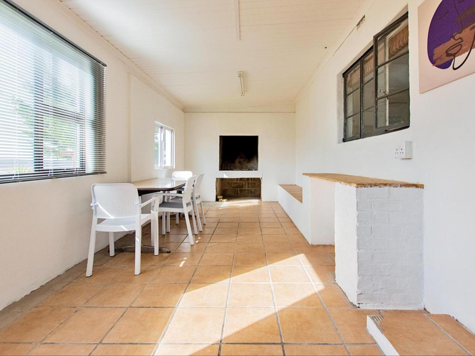 Wiggins Self Catering