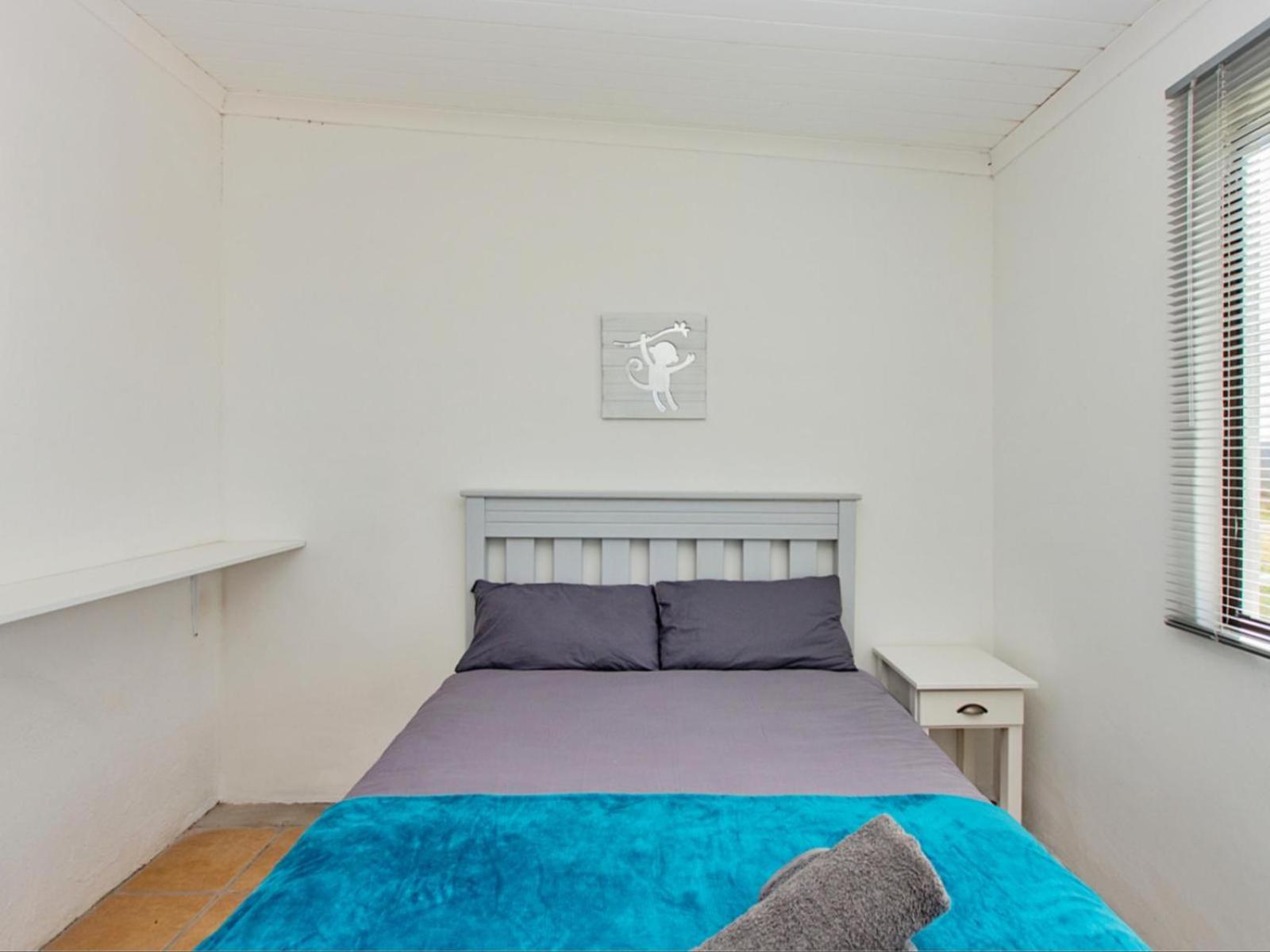 Wiggins Self Catering