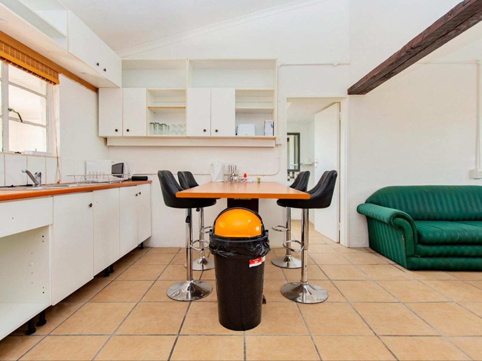 Wiggins Self Catering