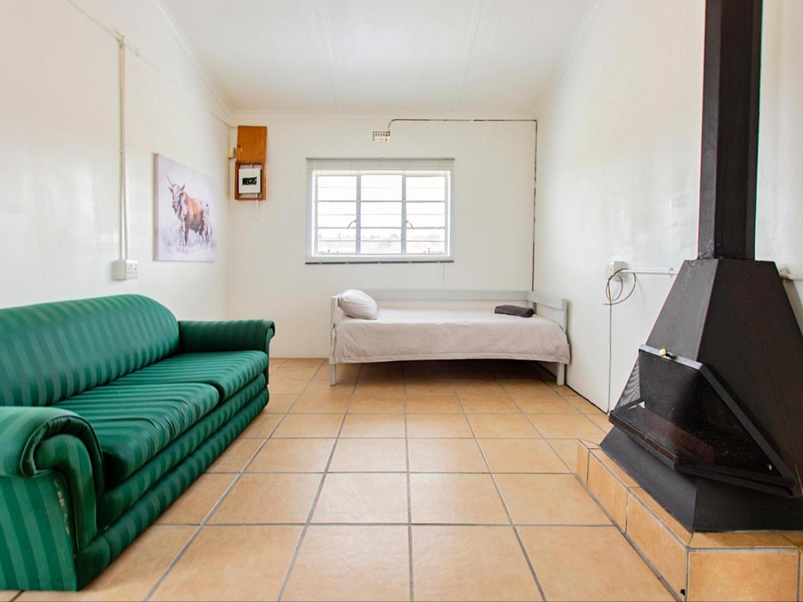 Wiggins Self Catering