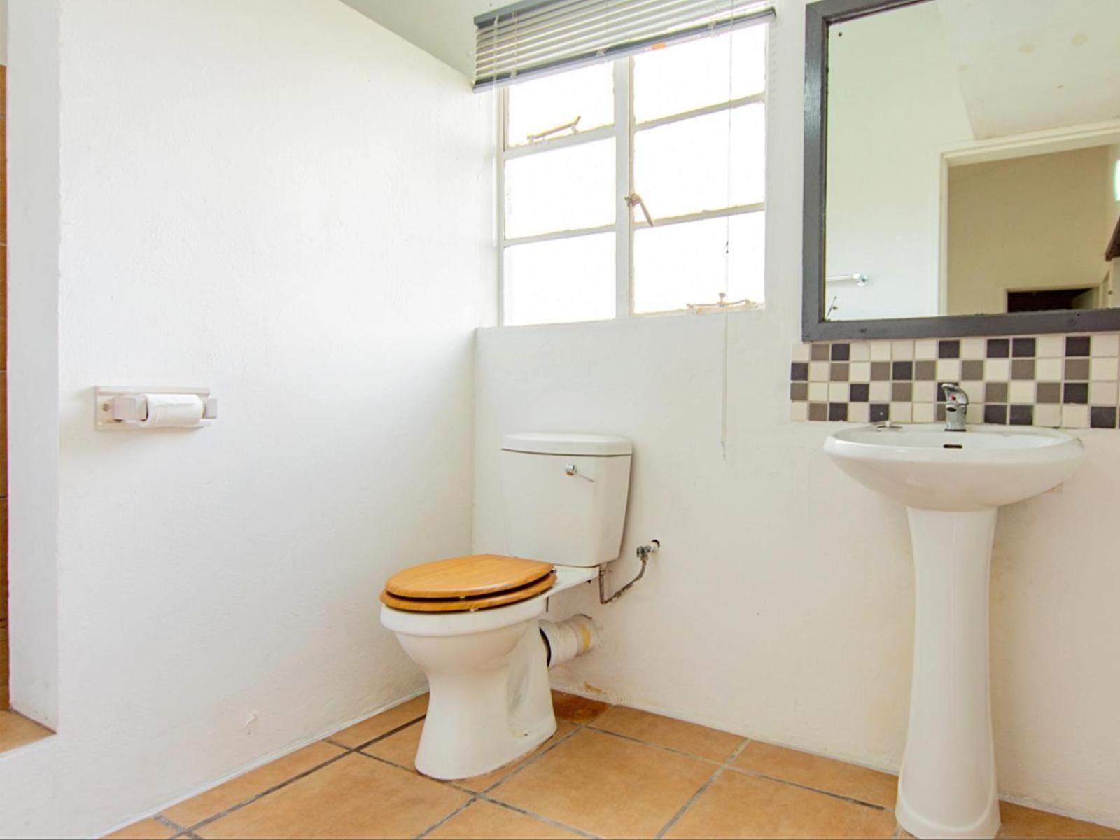 Wiggins Self Catering