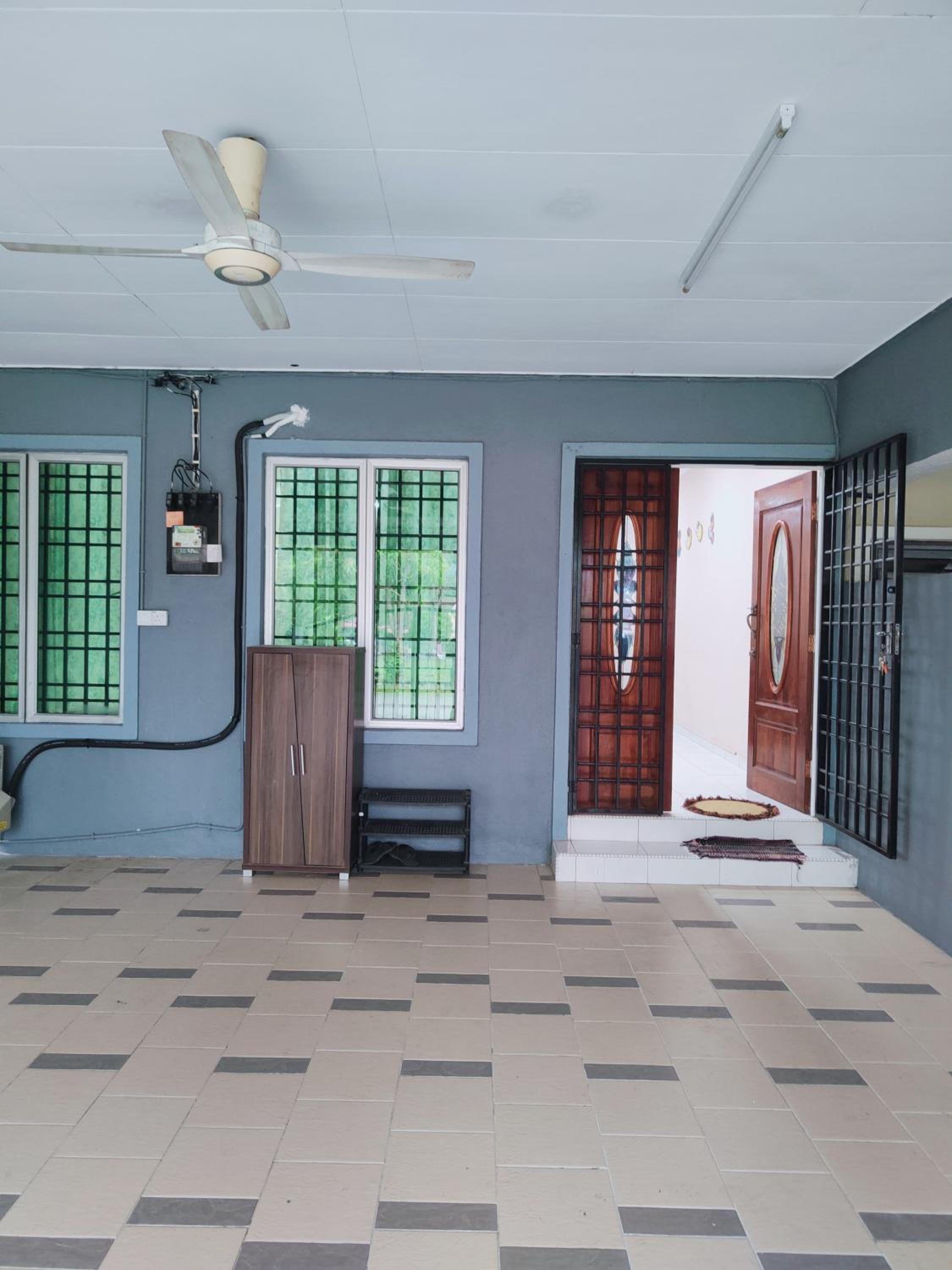 Raj's Residency photo 2