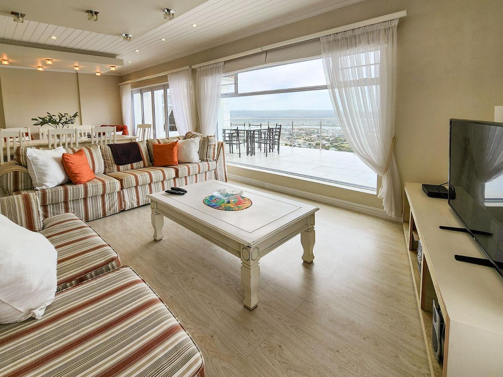 Villa C View Four Apartments