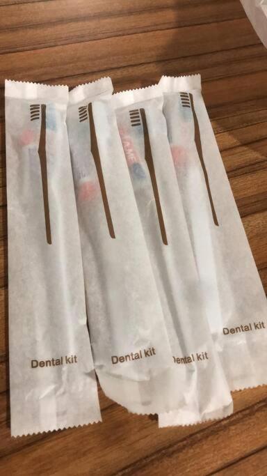 Awesome Pool View 2BR TV Box Country Garden
