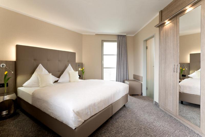Ringhotel Am Stadtpark - Property Image 40