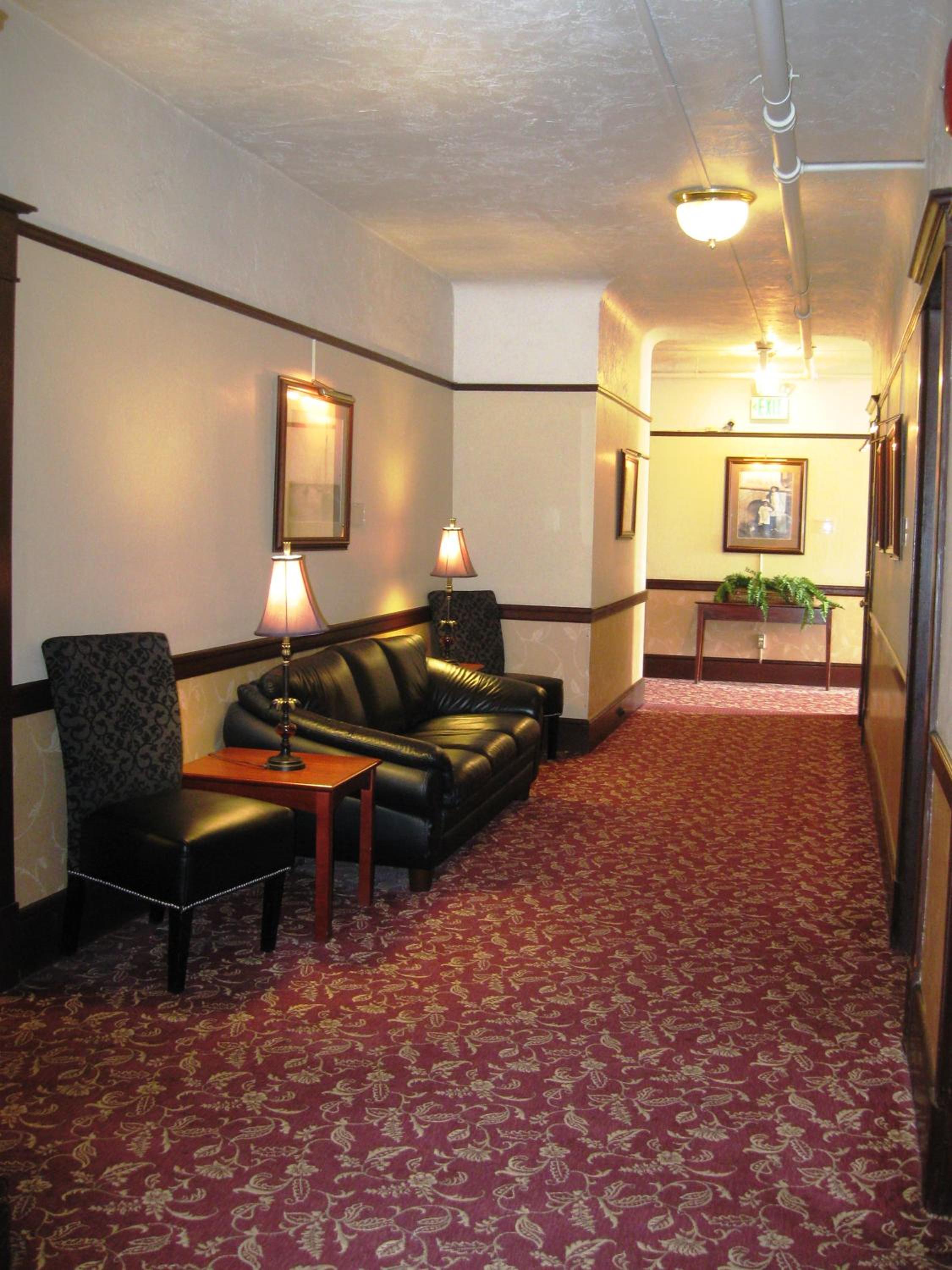 Photo 48