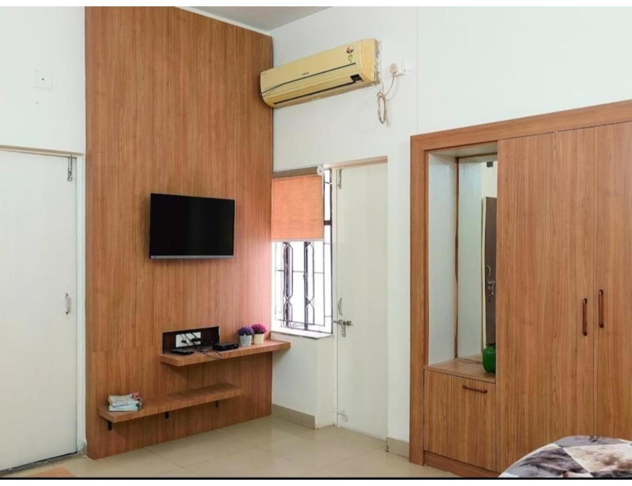 Hotel City Palace, Ranchi view 4