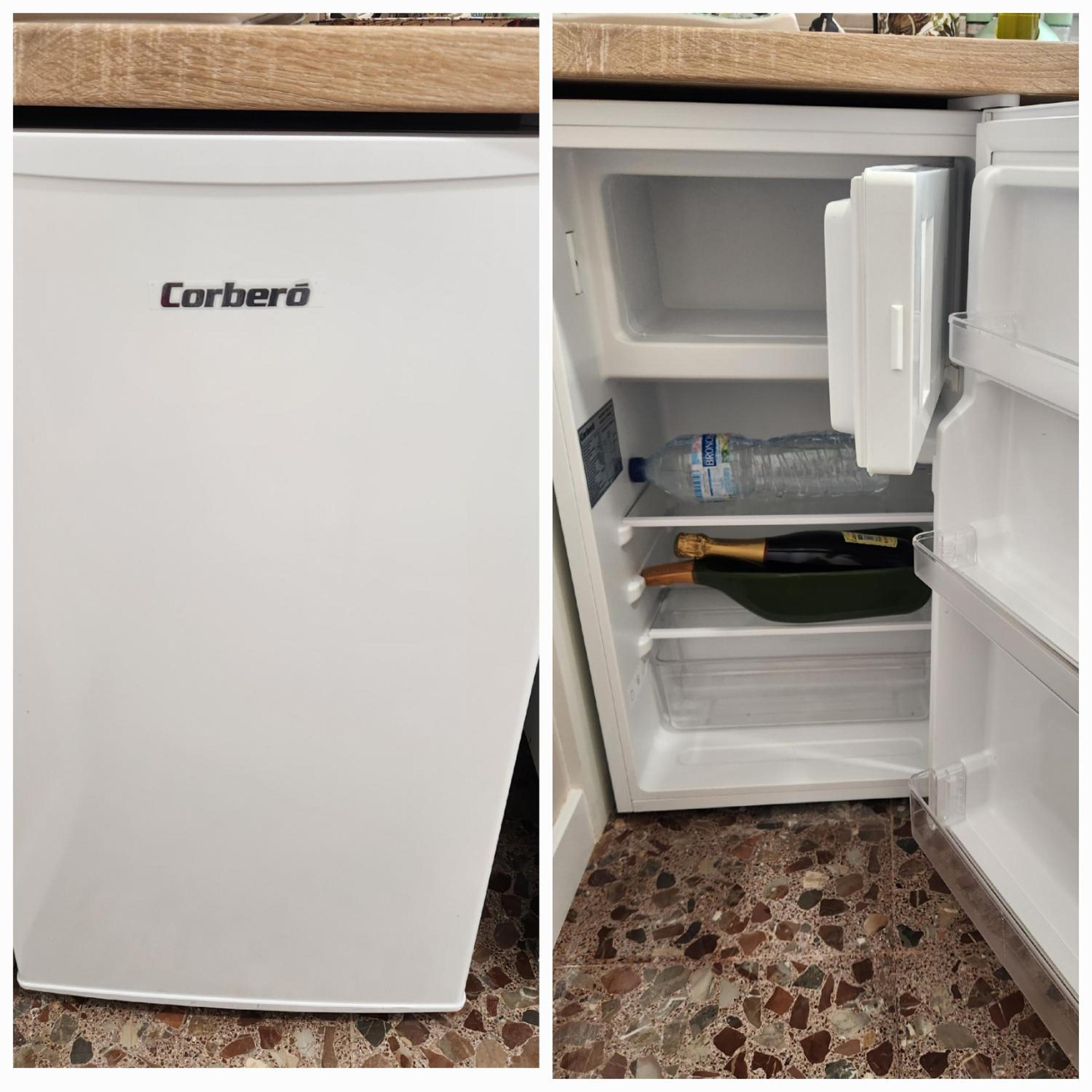 Apartamentos Belladorm