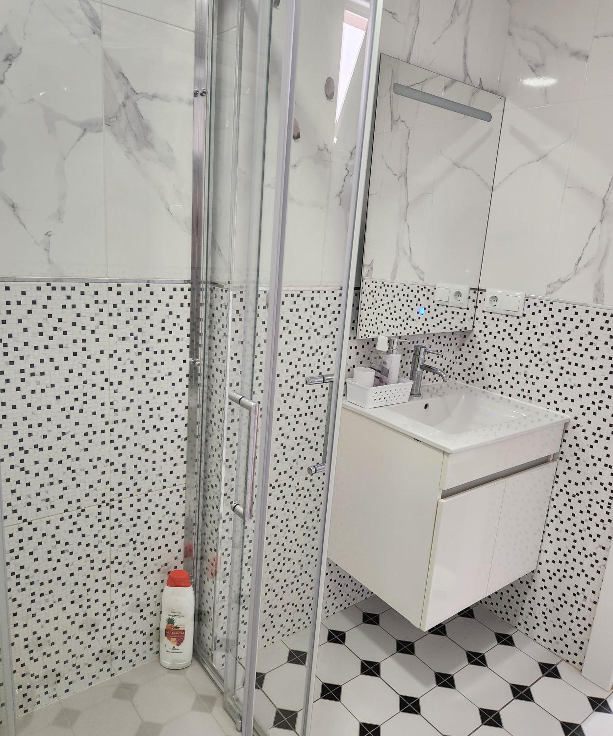Apartamentos Belladorm