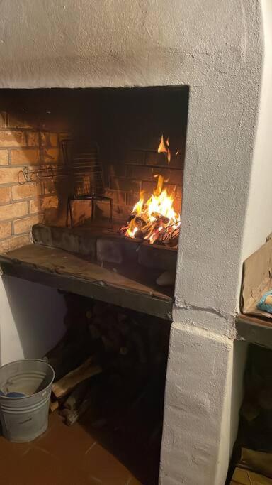 Photo 36