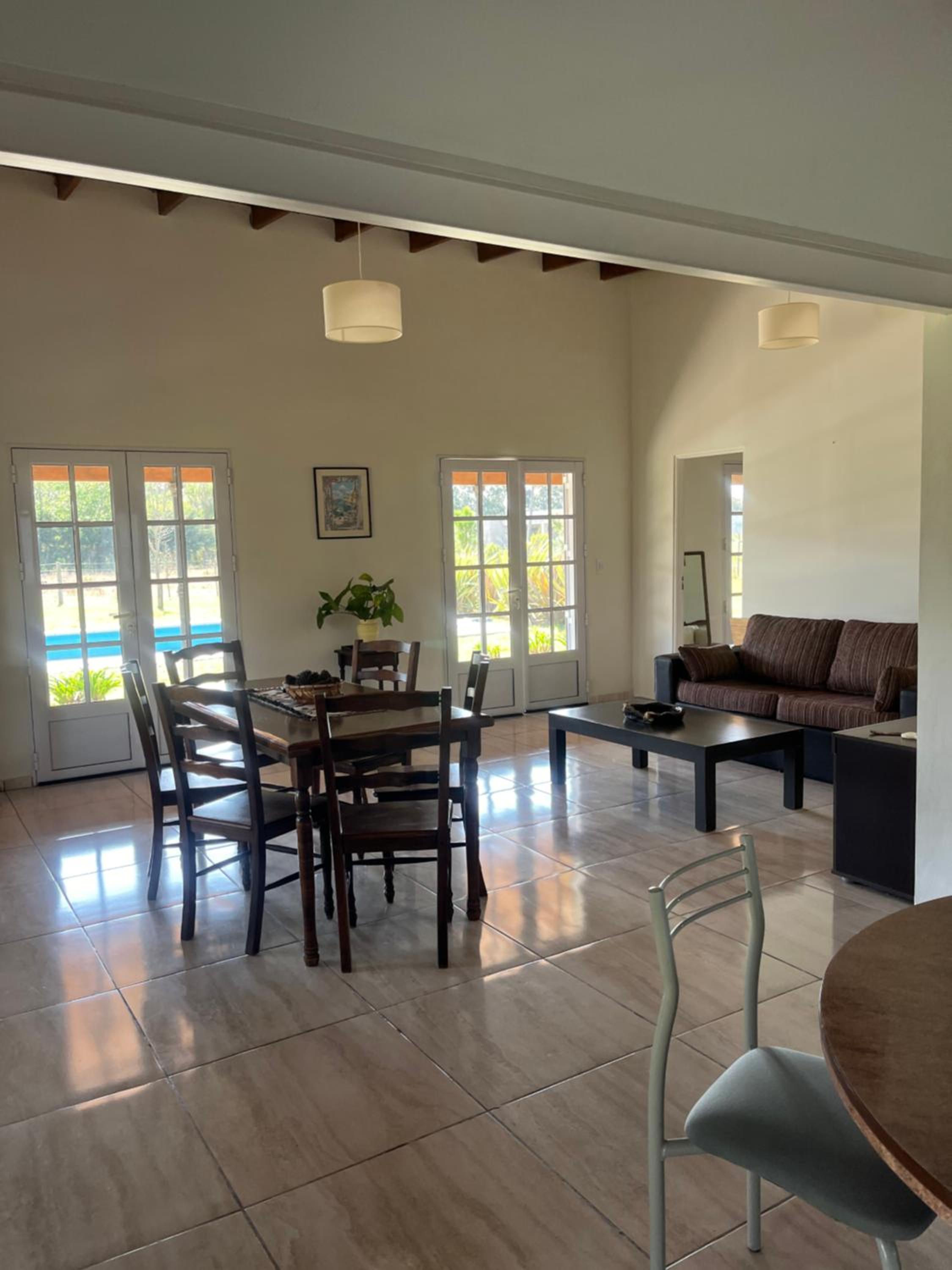 Casa Quinta