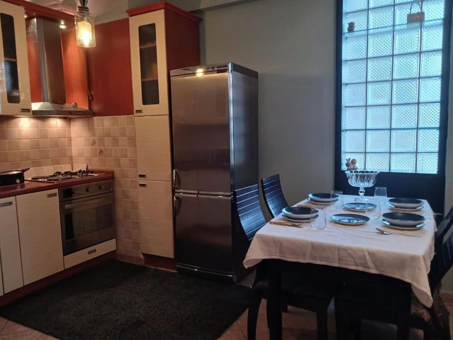 Cozy & Spacious Apt - City Centre Wilson Square