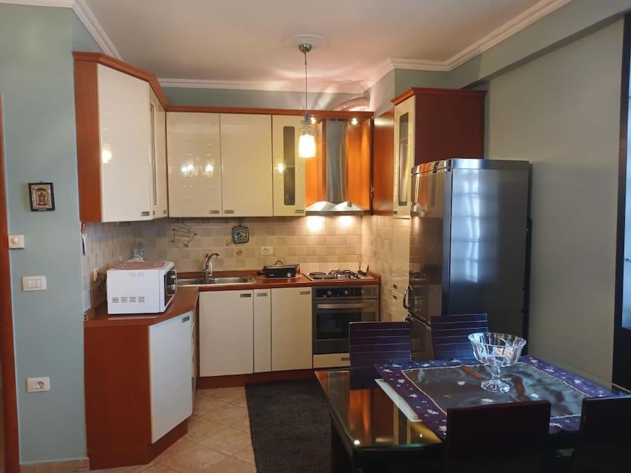 Cozy & Spacious Apt - City Centre Wilson Square