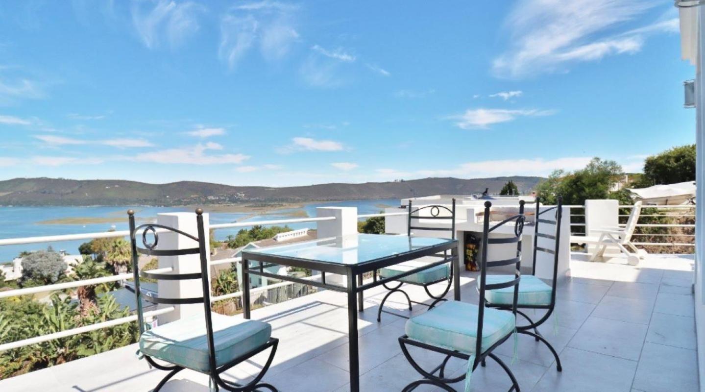 Villa C View Four Apartments