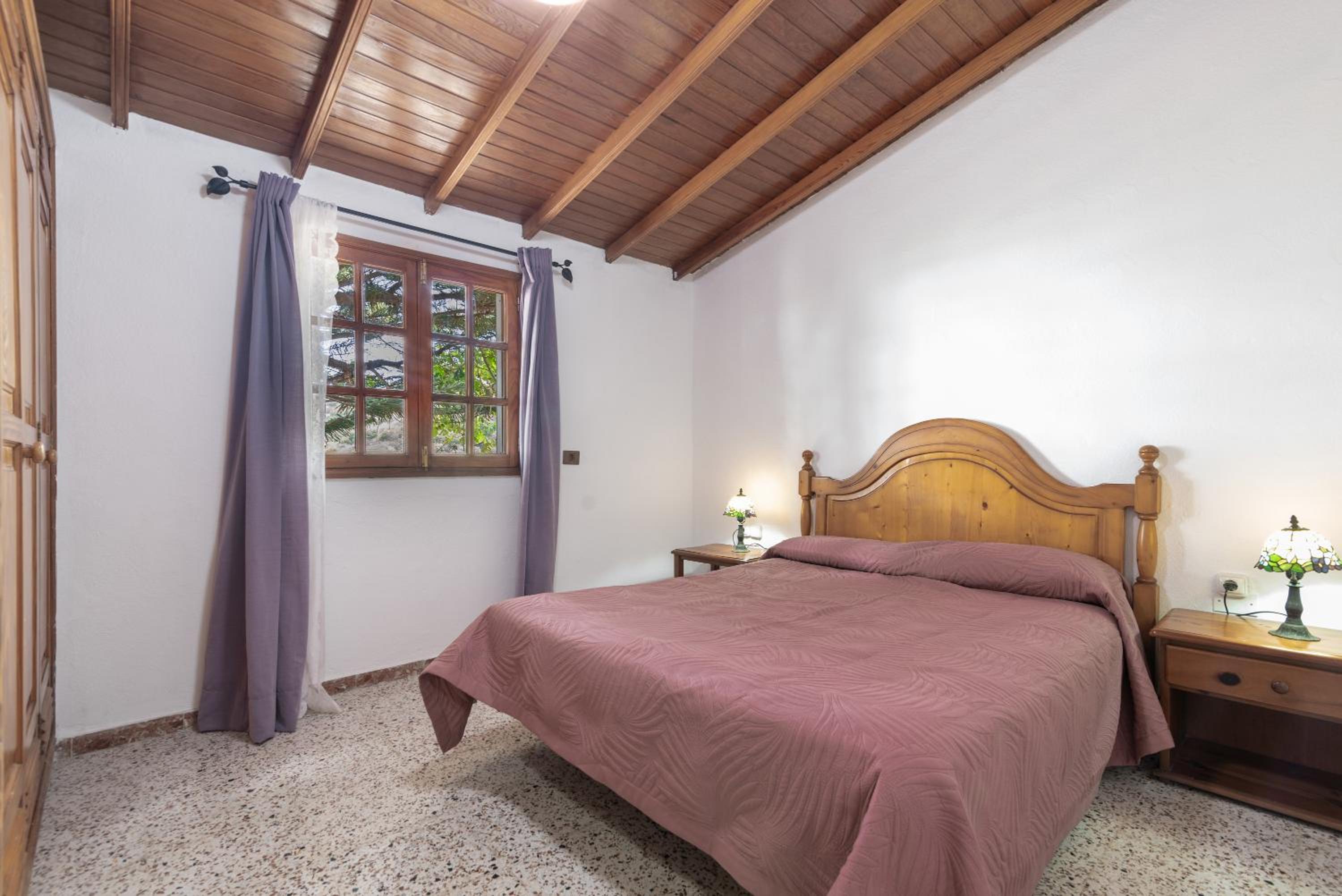 Finca Colladito