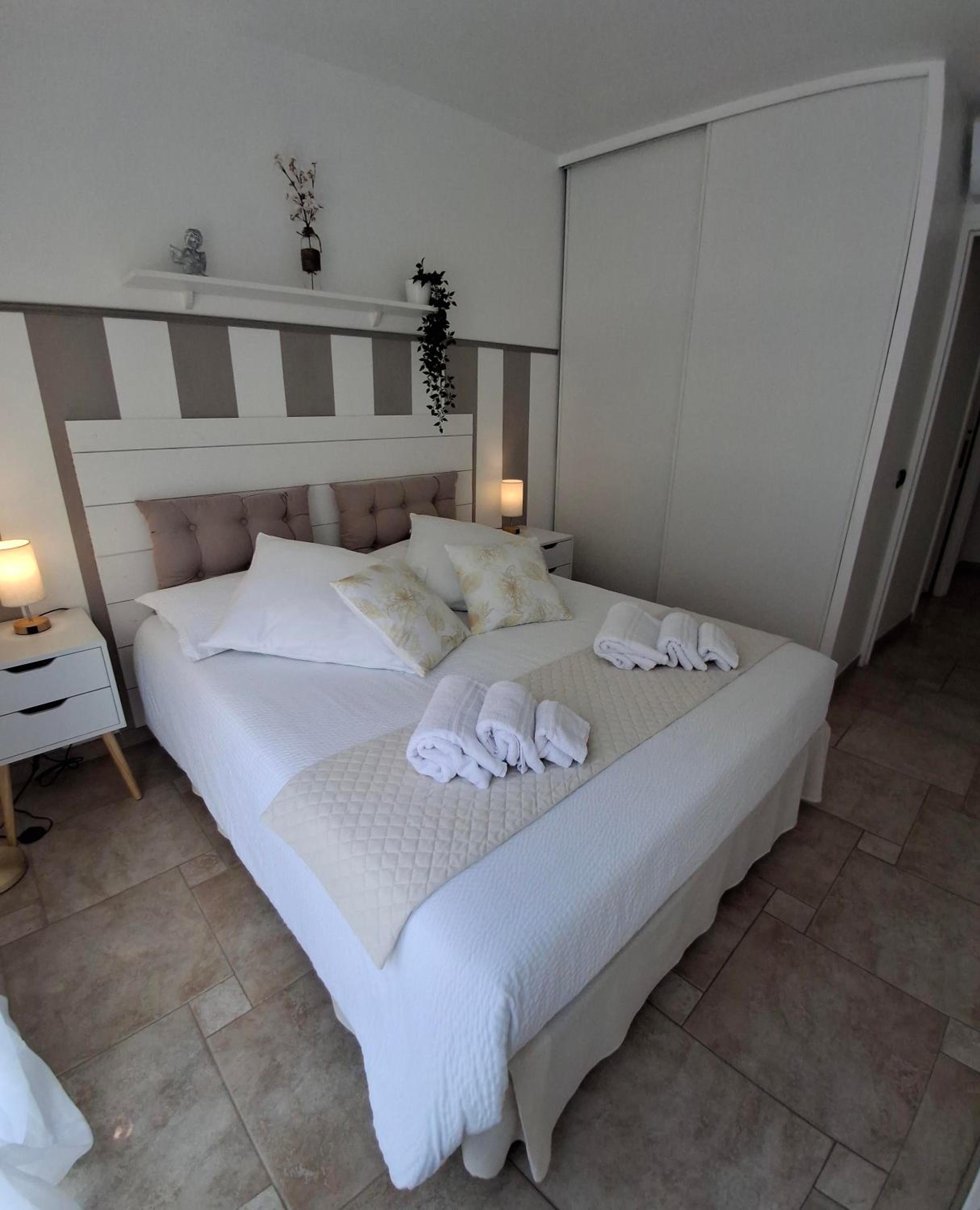 Cannes Paradis