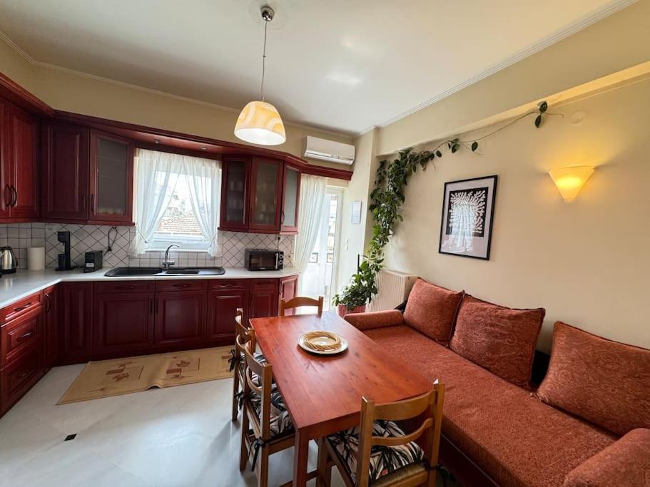 Sunny and Spacious Luxury House photo 5