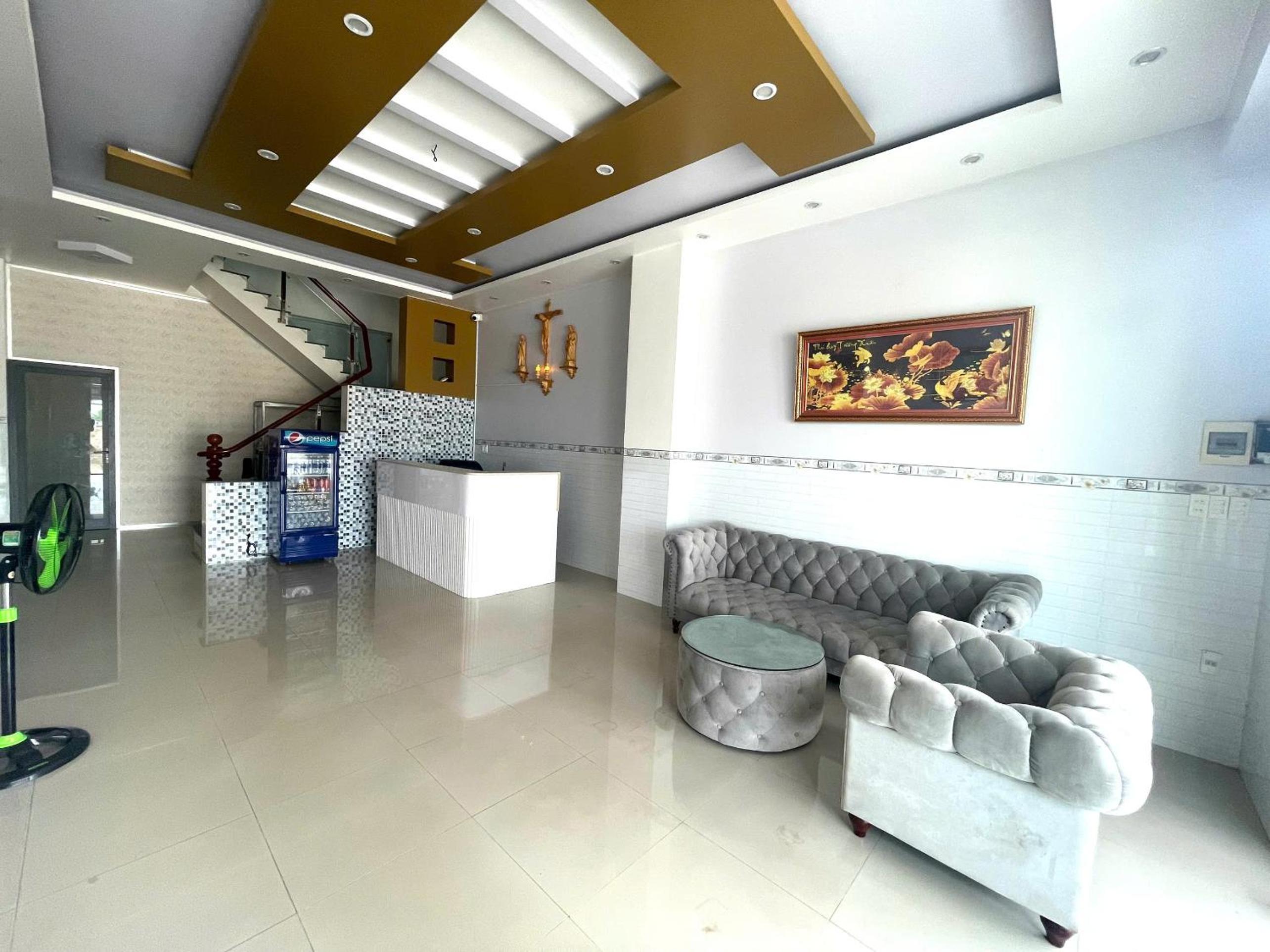 HALA Hotel