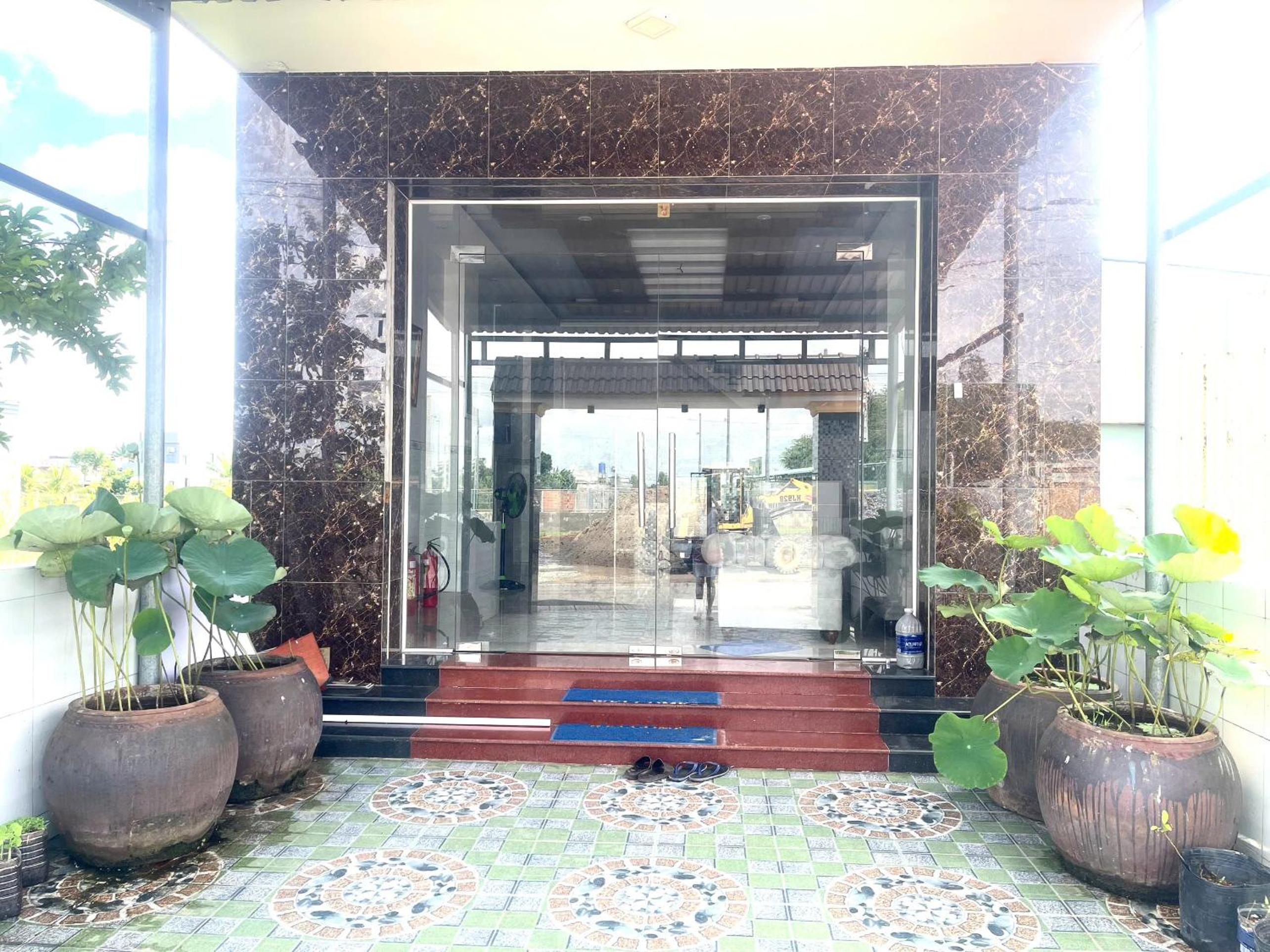 HALA Hotel