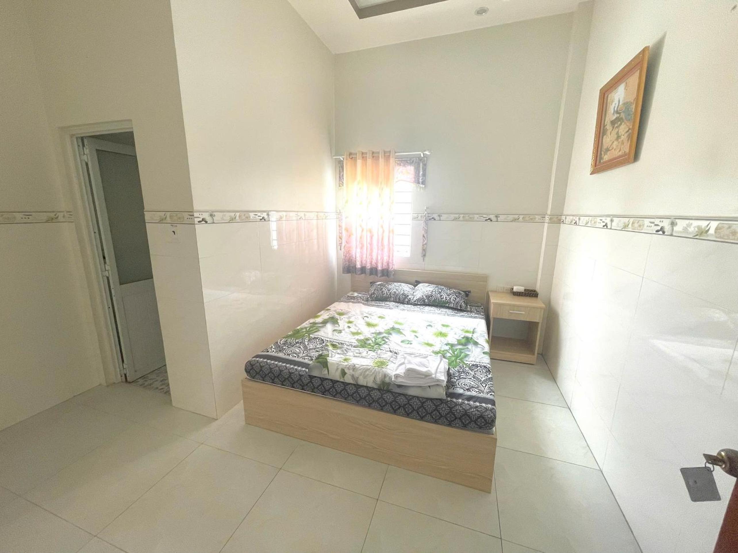 HALA Hotel
