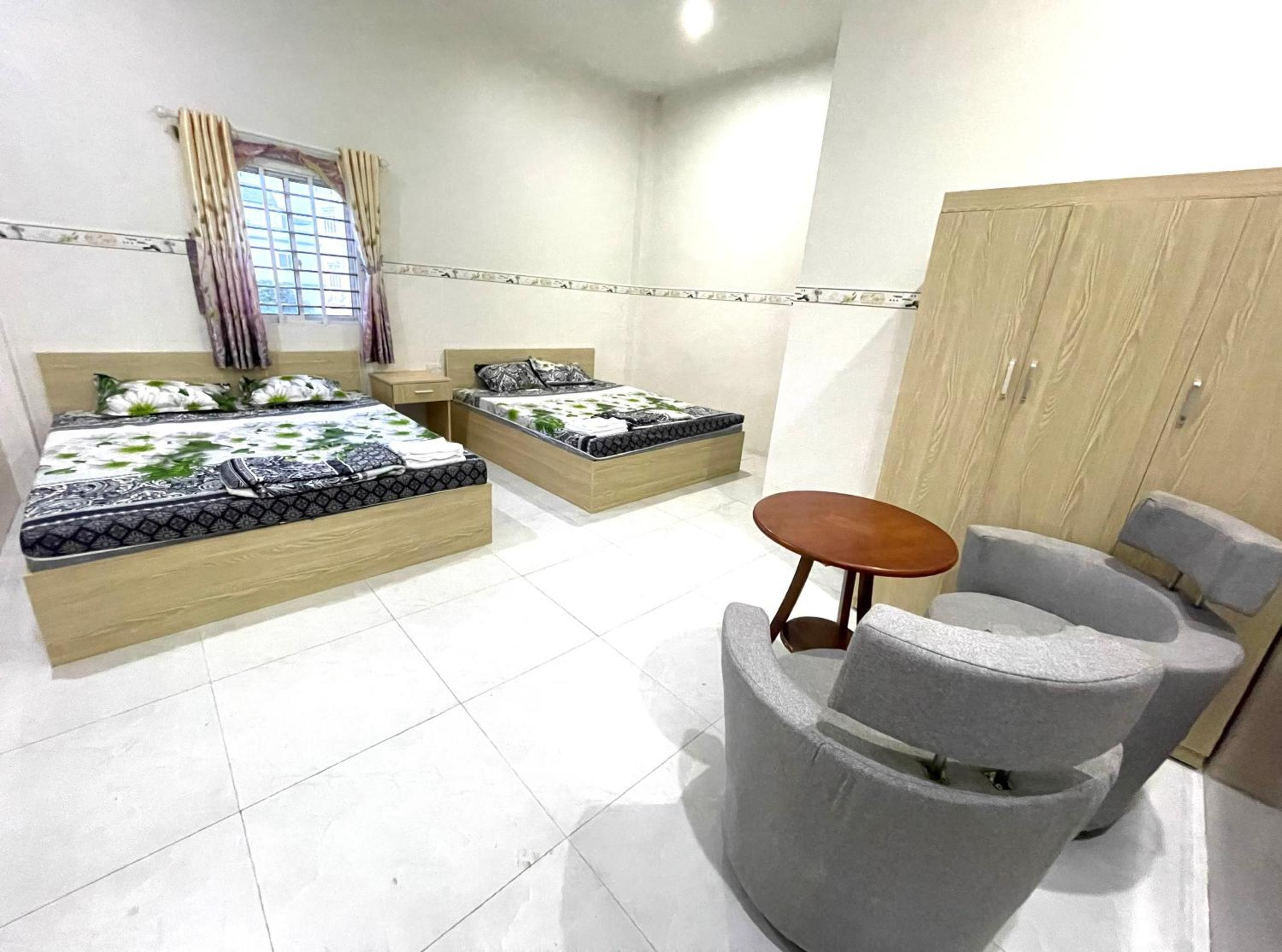 HALA Hotel