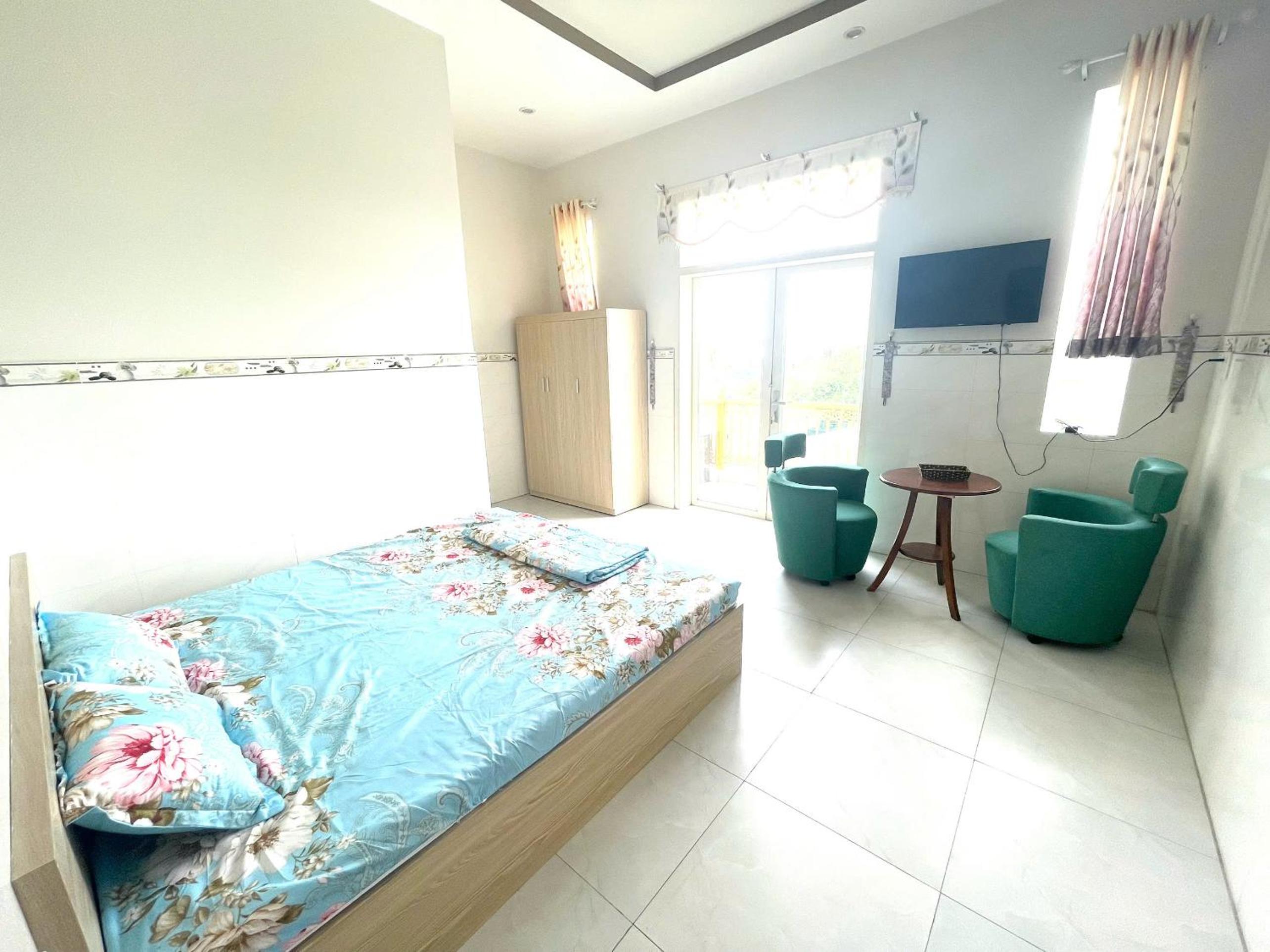 HALA Hotel