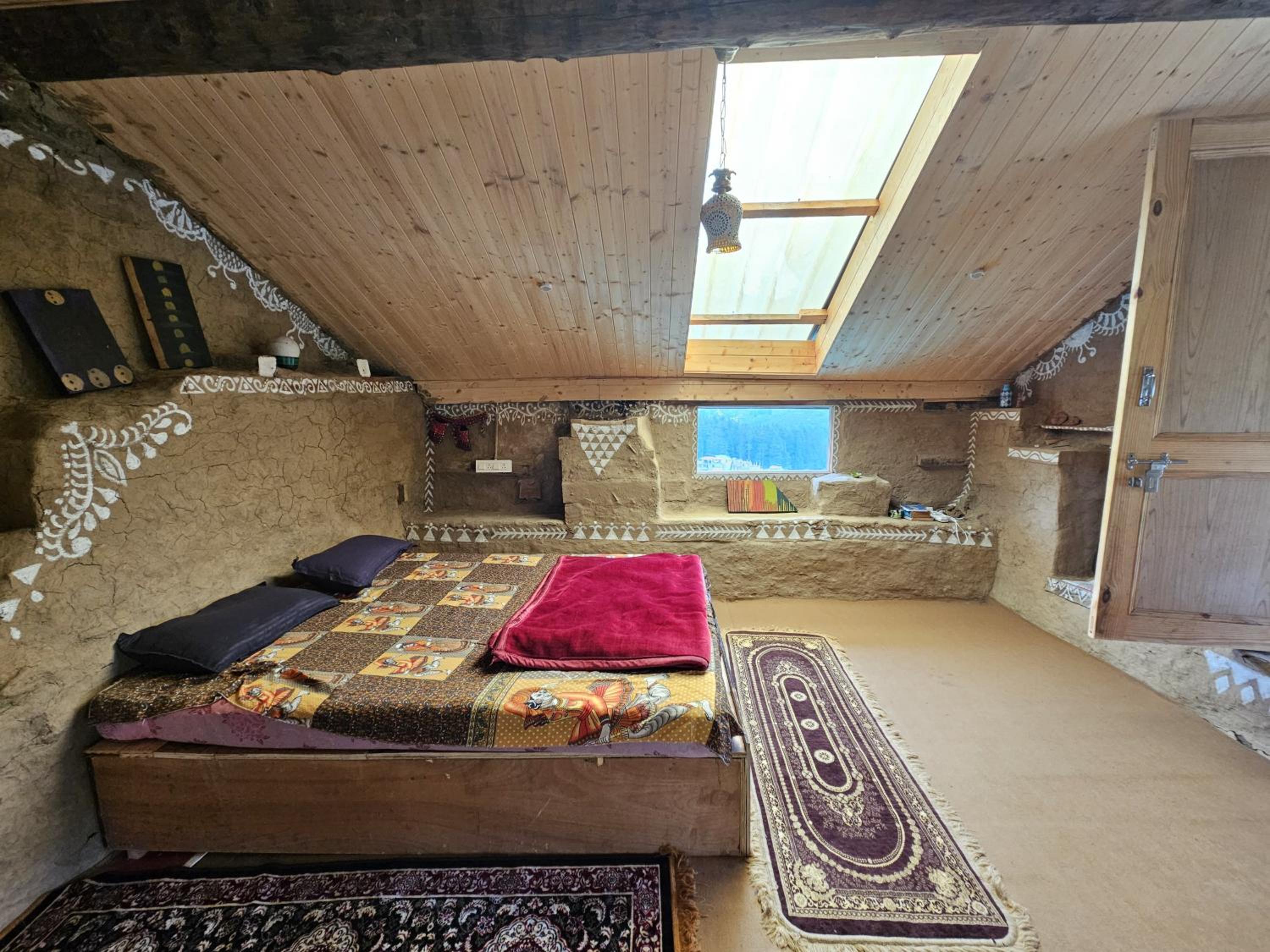 Photo 6