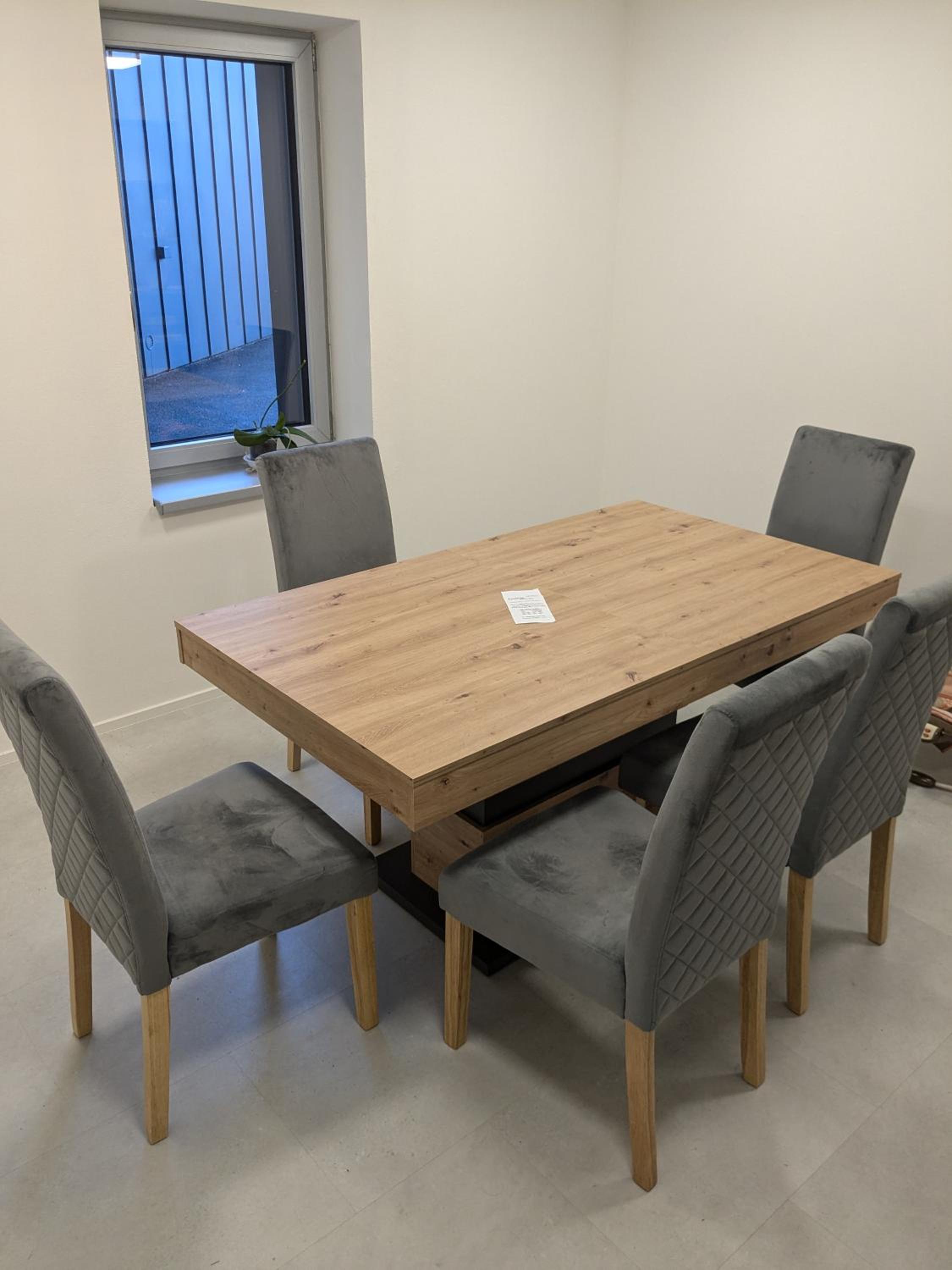 Apartmán v Jizerkách