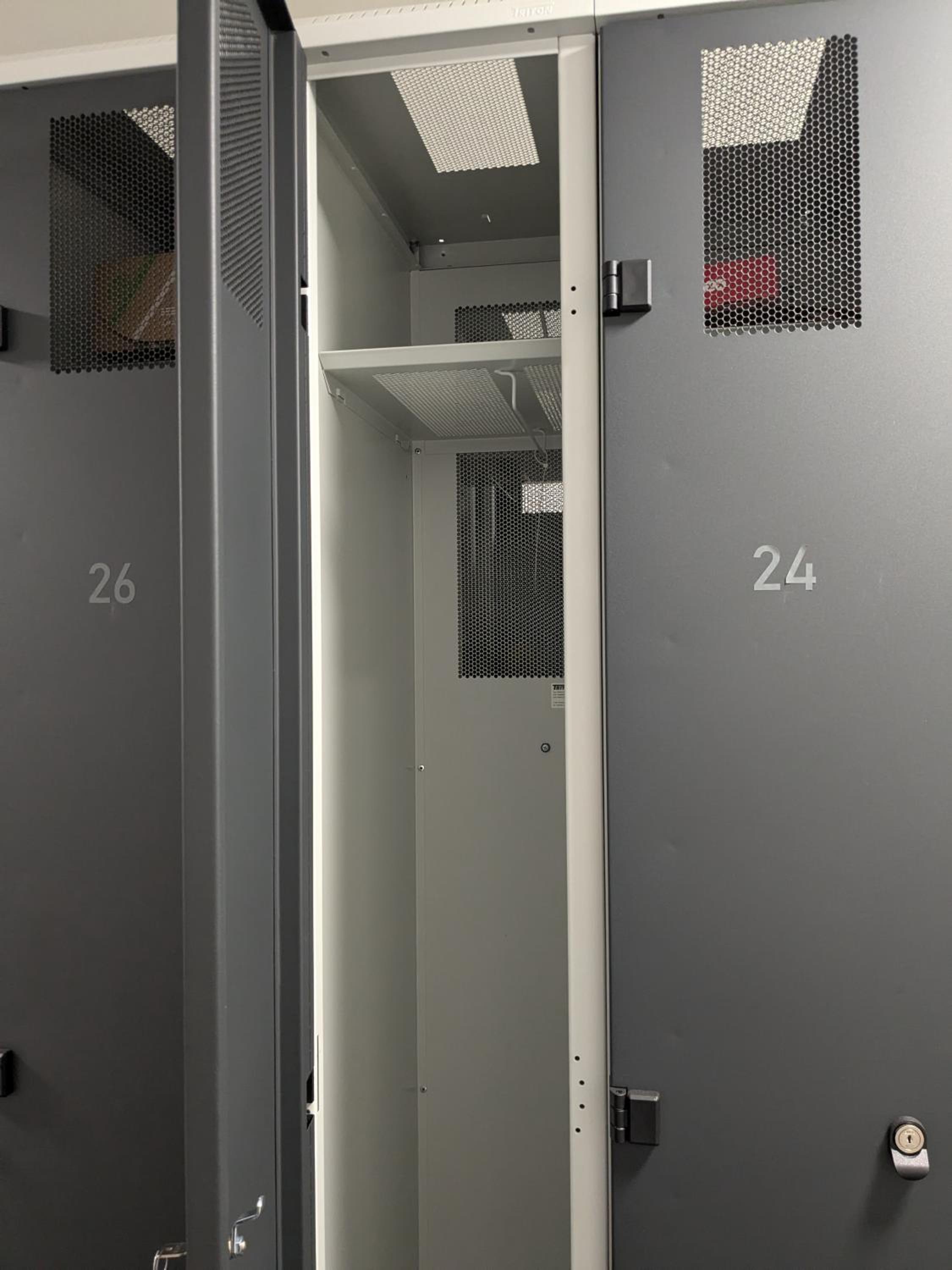 Apartmán v Jizerkách