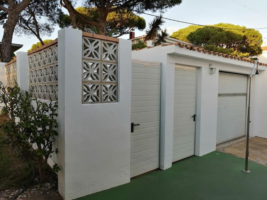 Casa Verde