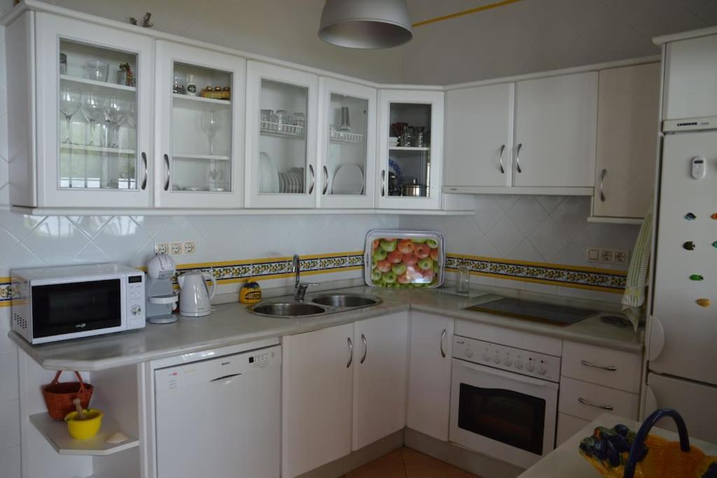 Casa Verde