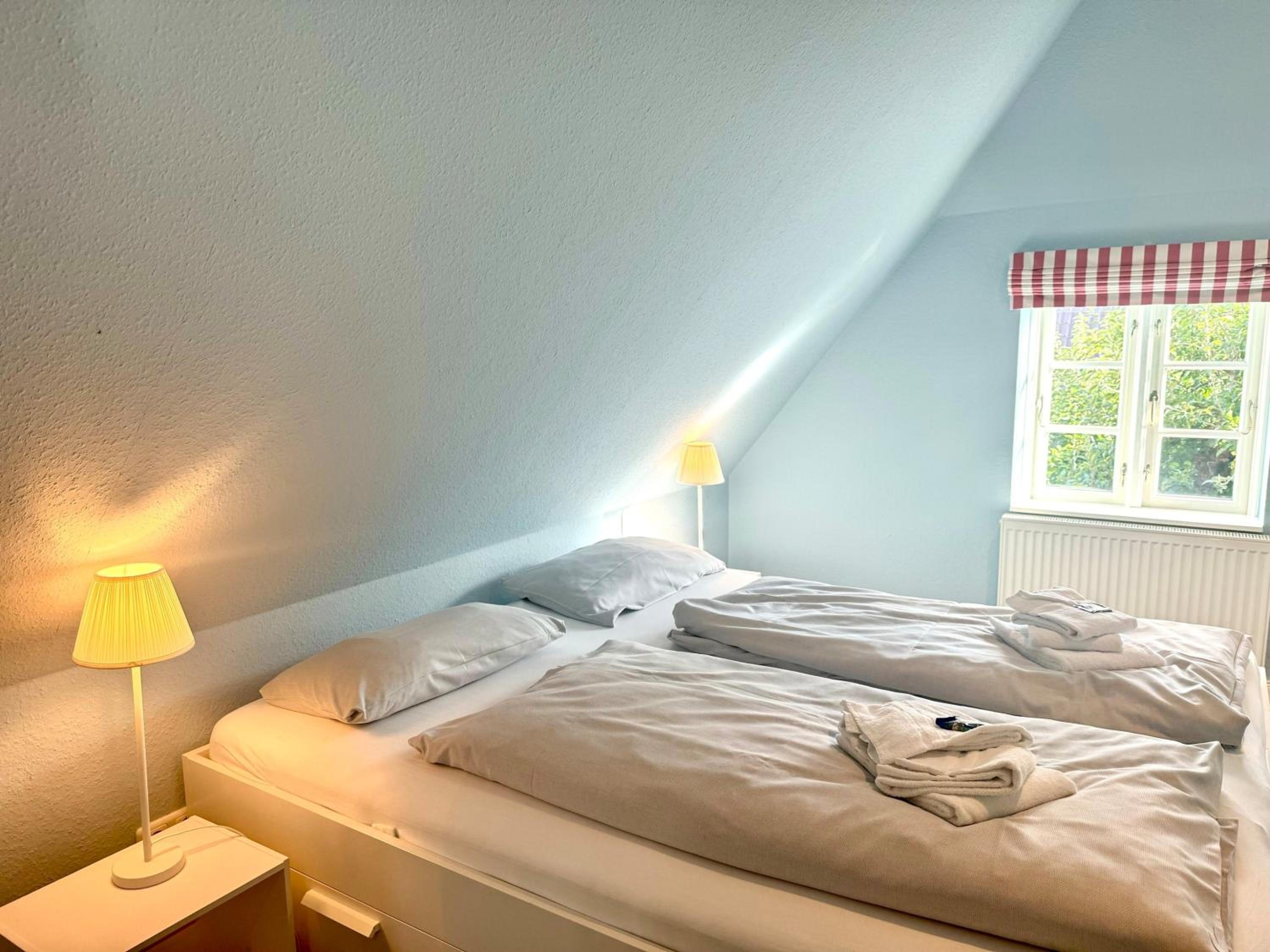 Altes Standesamt Große Wohnung