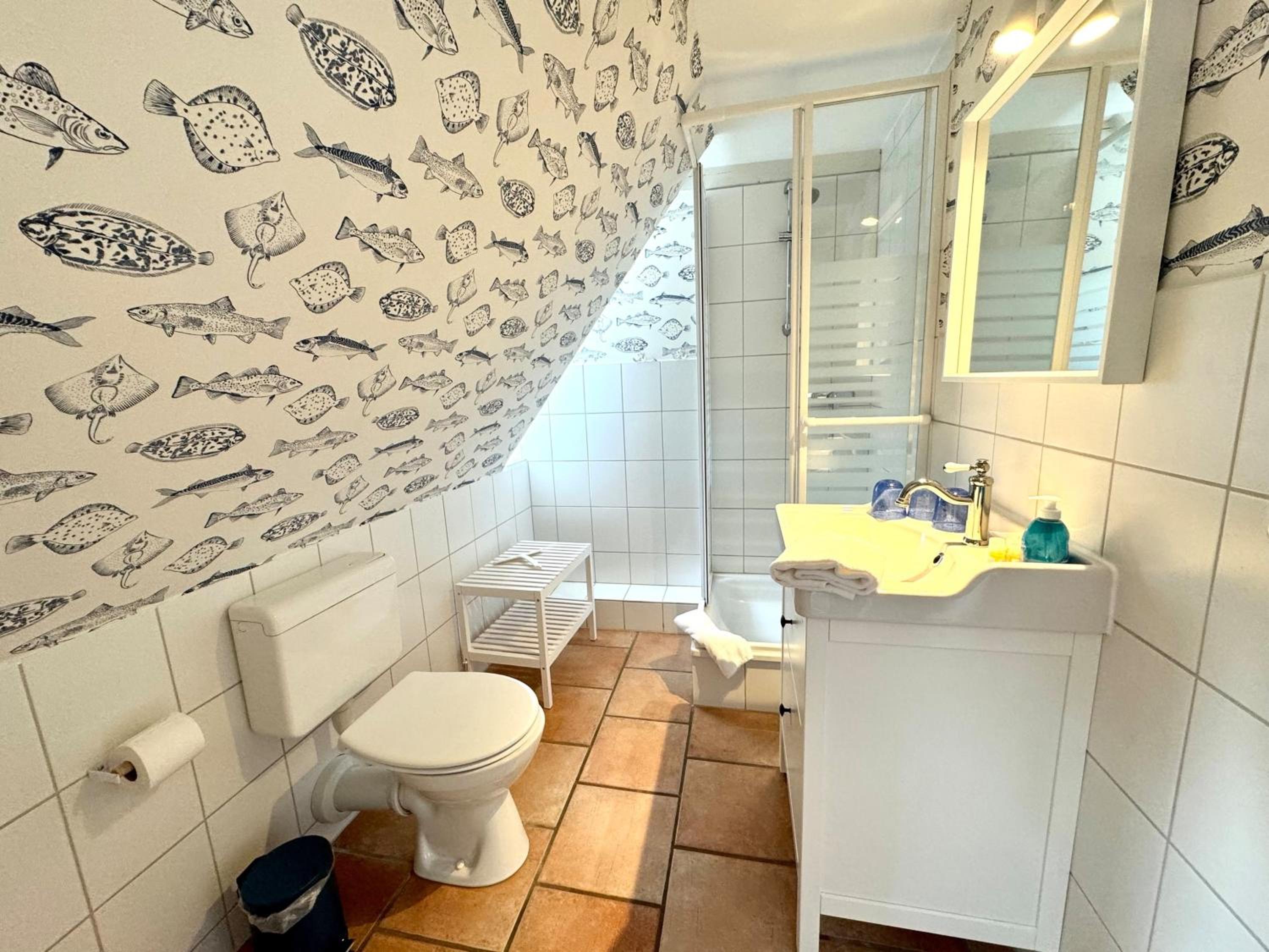 Altes Standesamt Große Wohnung