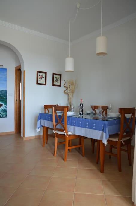 Casa Verde