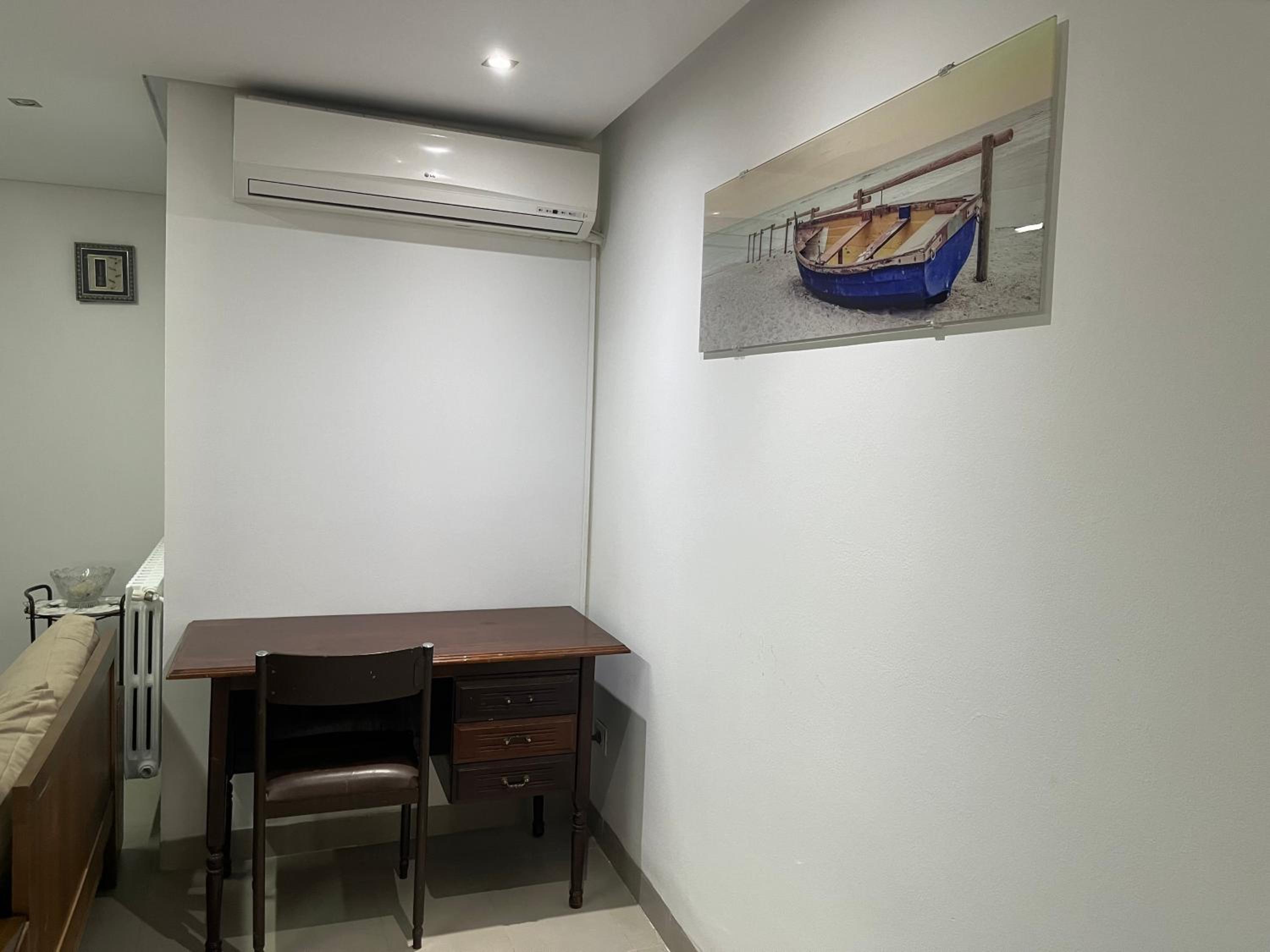 Le Grand Cosy view 5