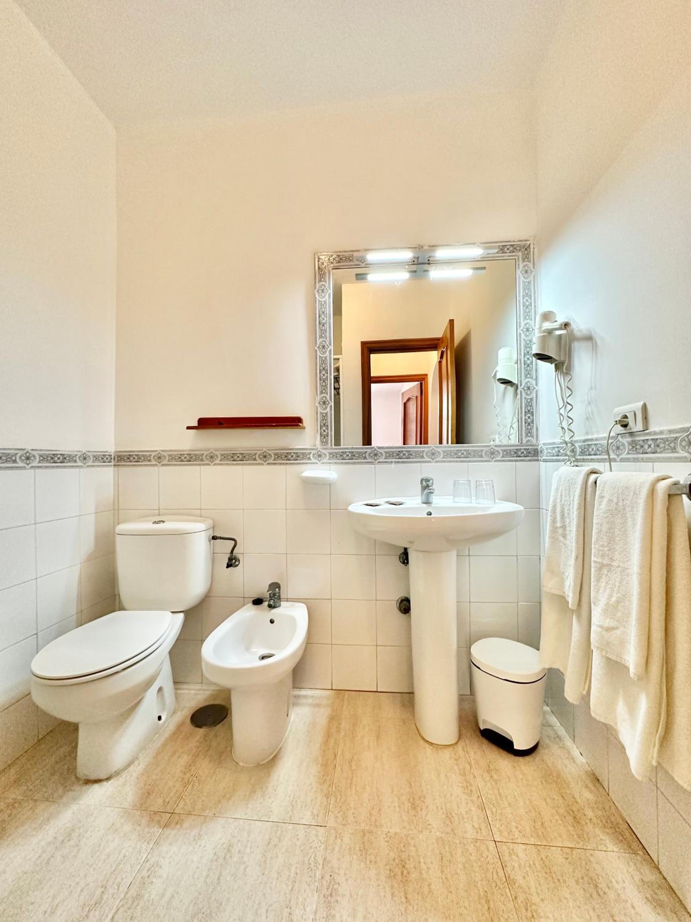 Alta Beachside Apartments