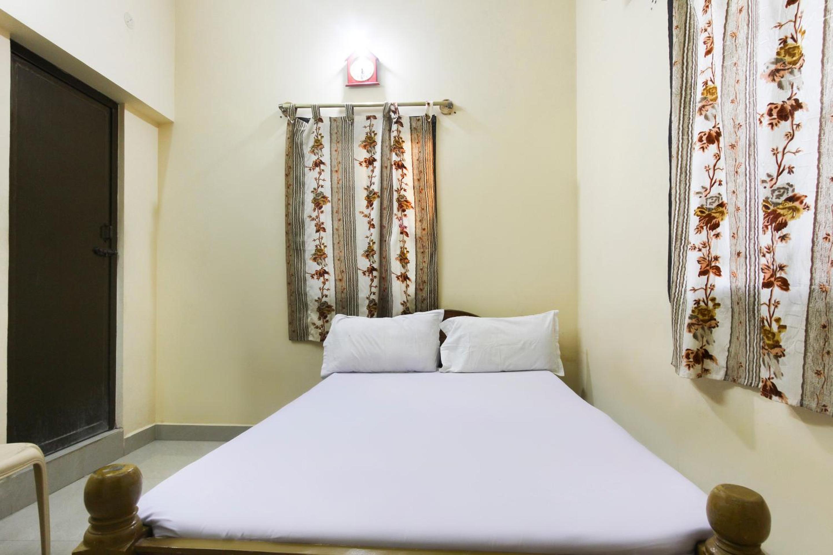 Hotel O Sivas Residency view 4