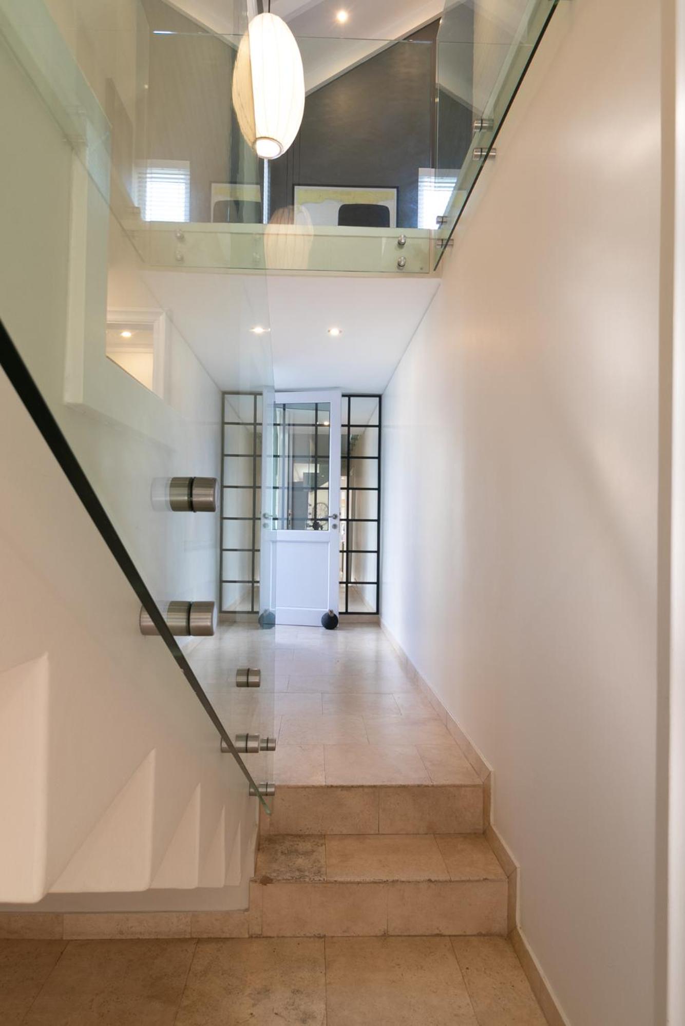 Turbine Villa view 5