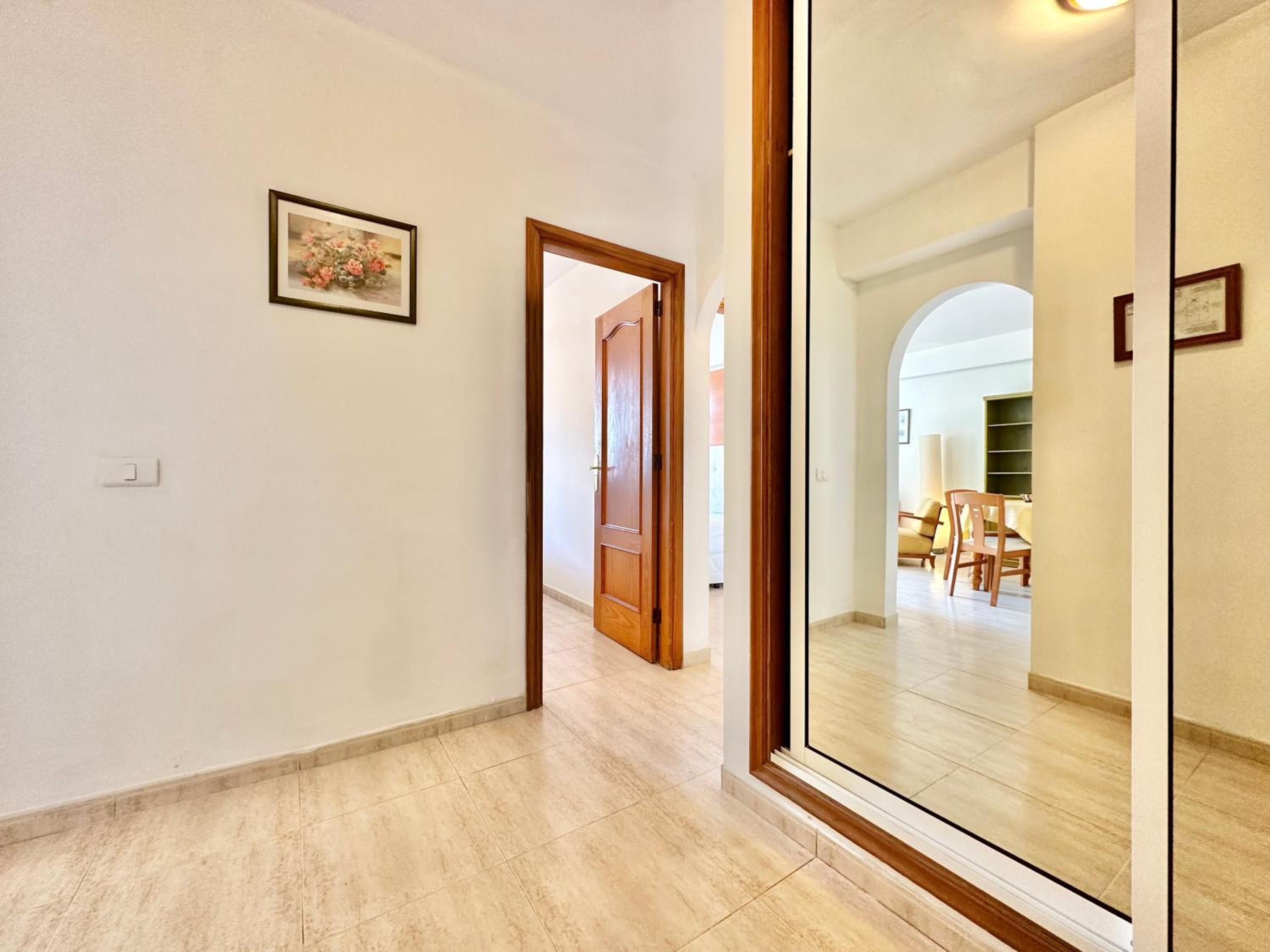 Alta Beachside Apartments
