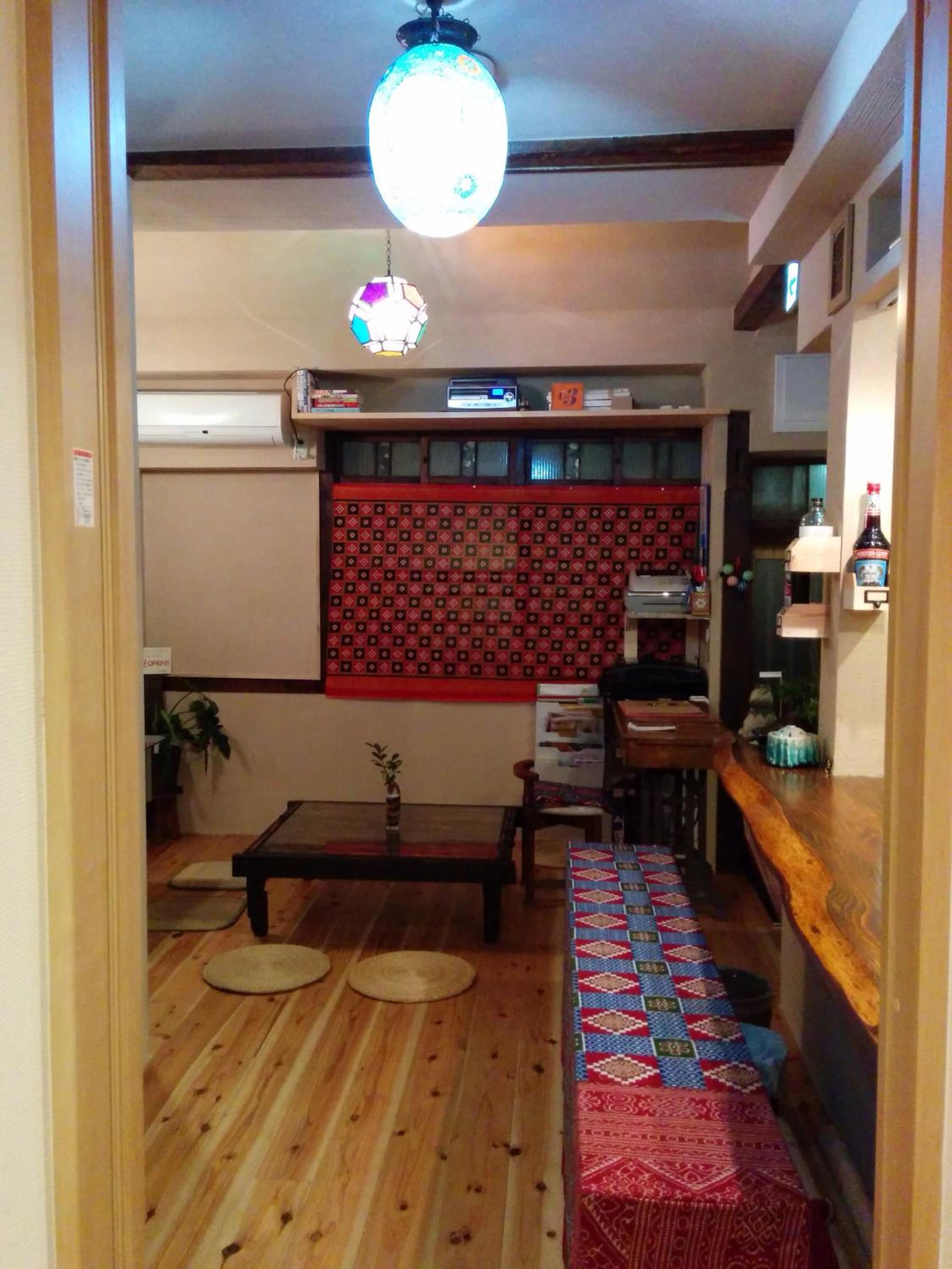 Photo 42