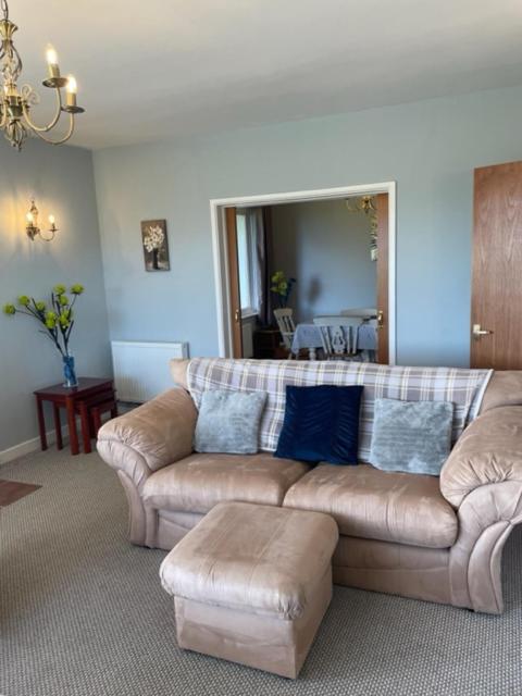 Cockles Farm Bungalow
