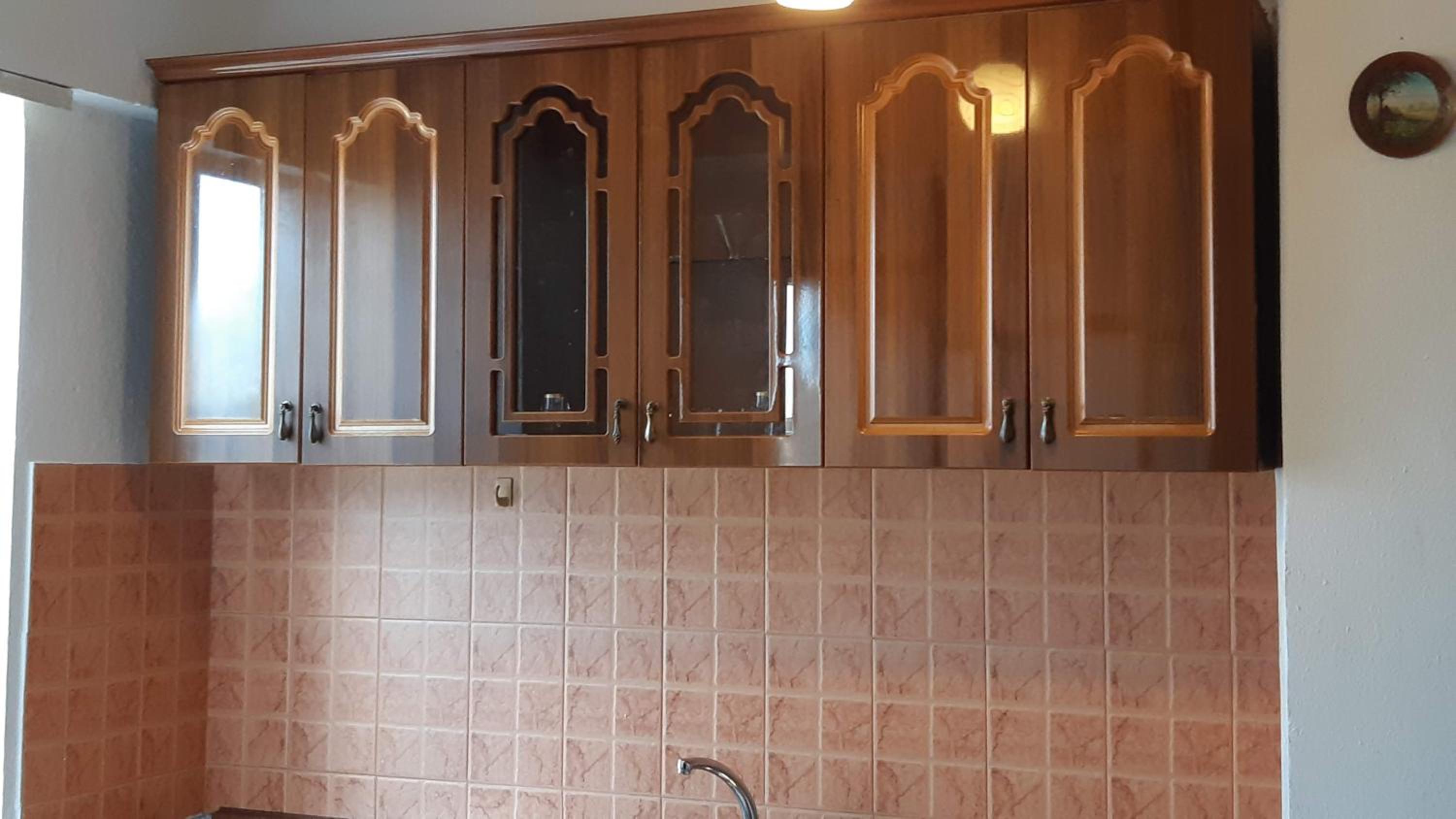 Aurora's Apartment Shkoder