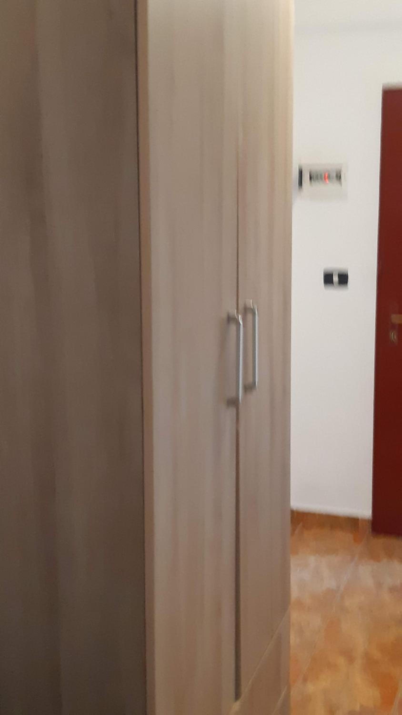 Aurora's Apartment Shkoder